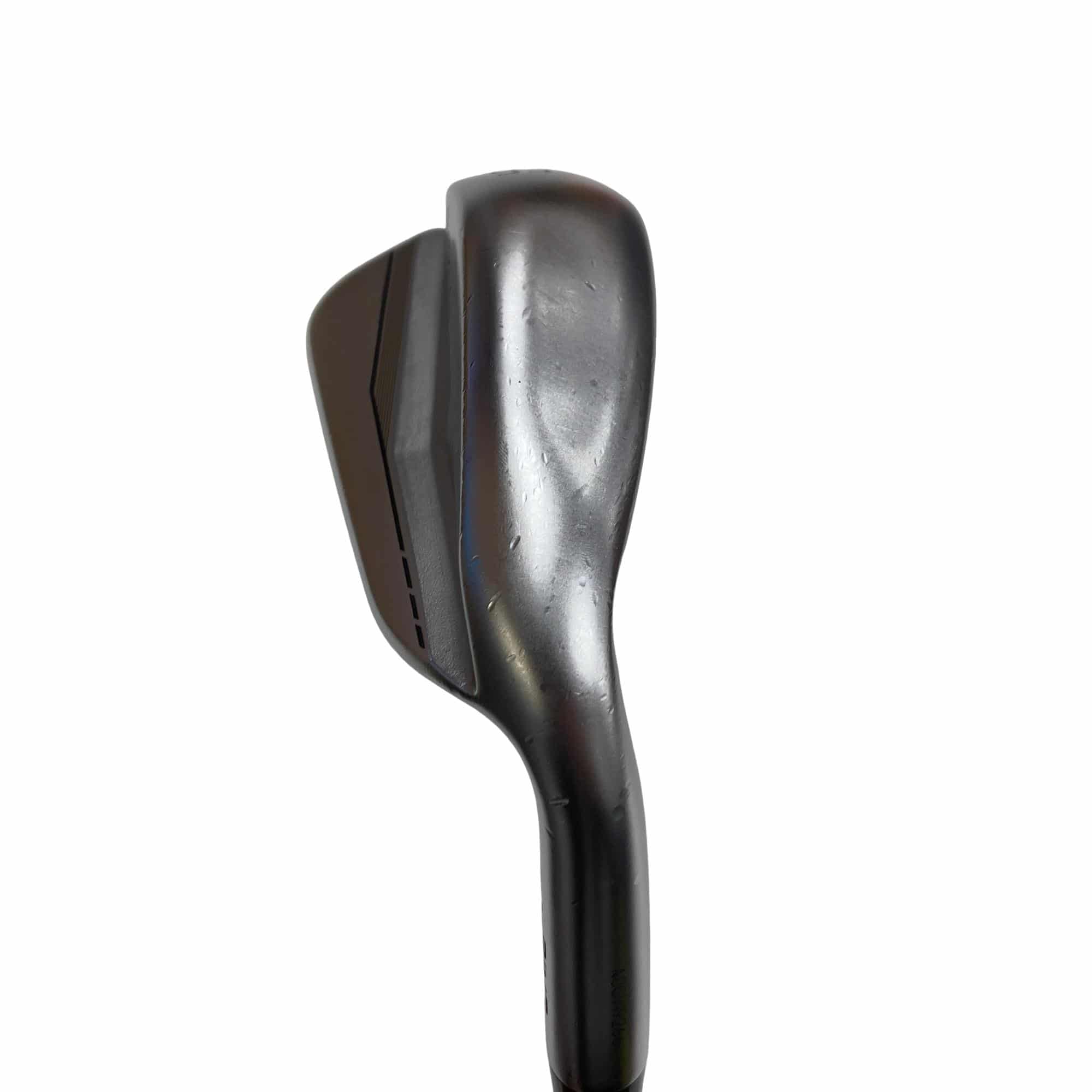 �o�h�m�f�@�f�k�h�c�d�@�S�D�O�@�T�U°�^�P�O°�@�d�x�d�@�Q