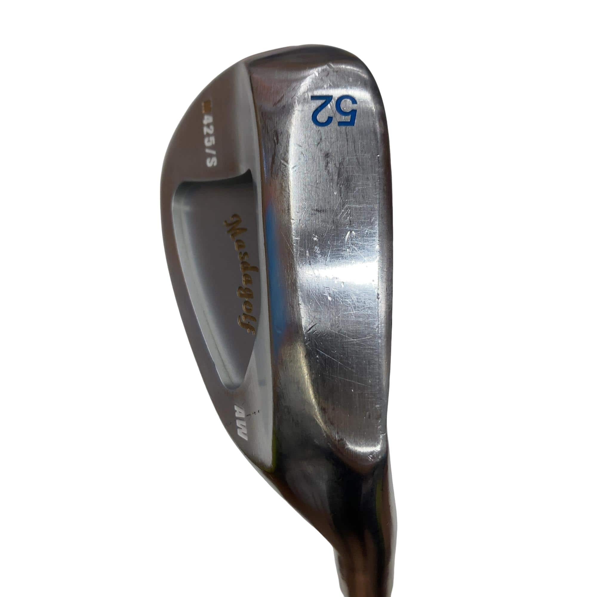 �l�`�r�c�`�@�l�S�Q�T�^�r�@�`�v