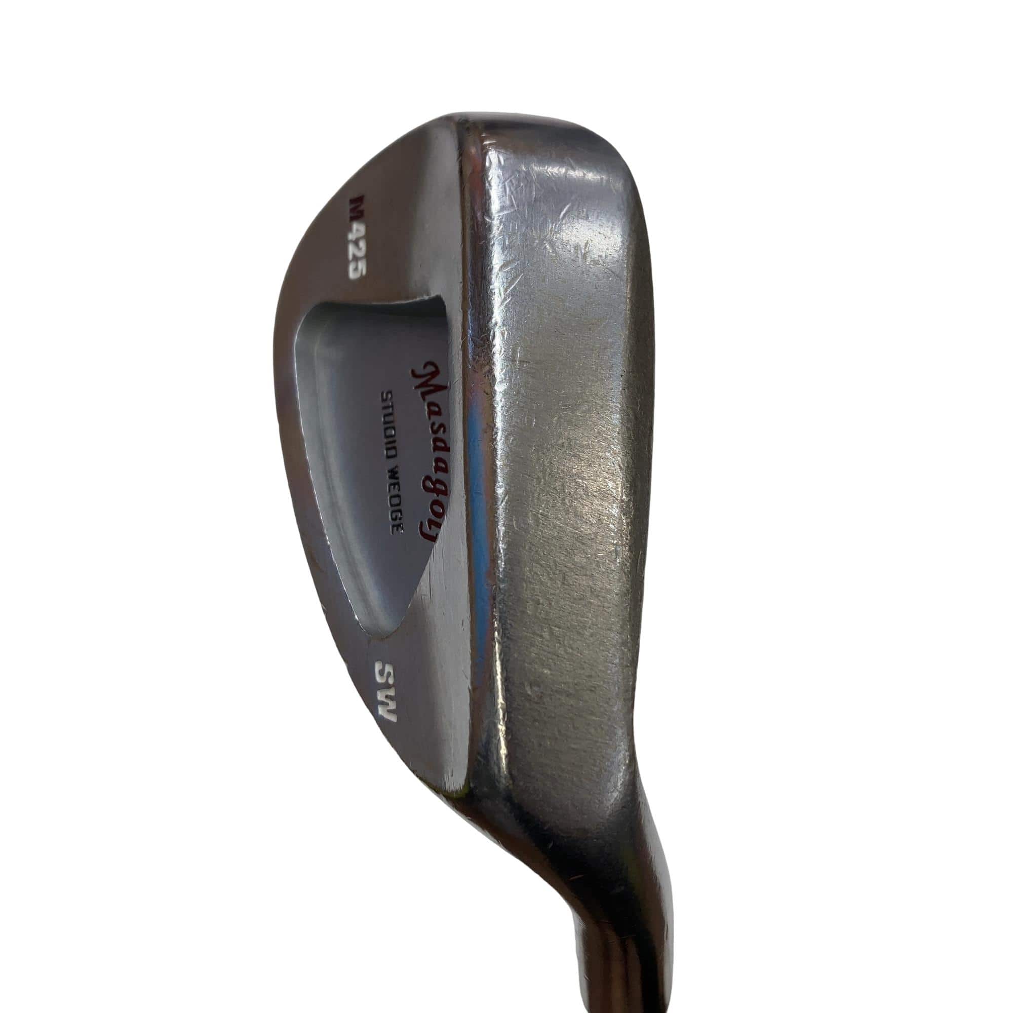 �l�`�r�c�`�@�r�s�t�c�h�n�@�v�d�c�f�d�@�l�S�Q�T�@�r�v