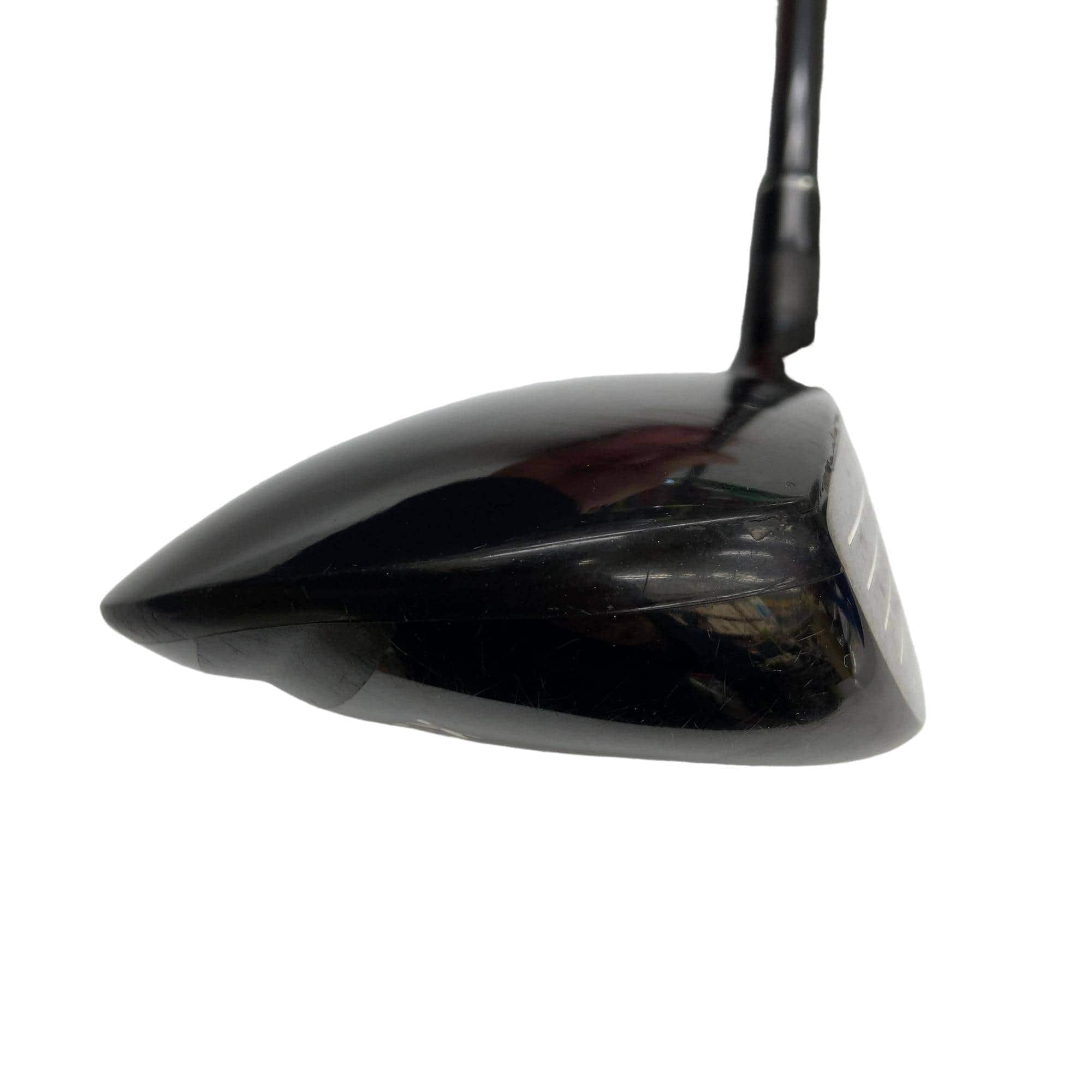 �d�y�n�m�d�@�s�����|�f�@�V�v