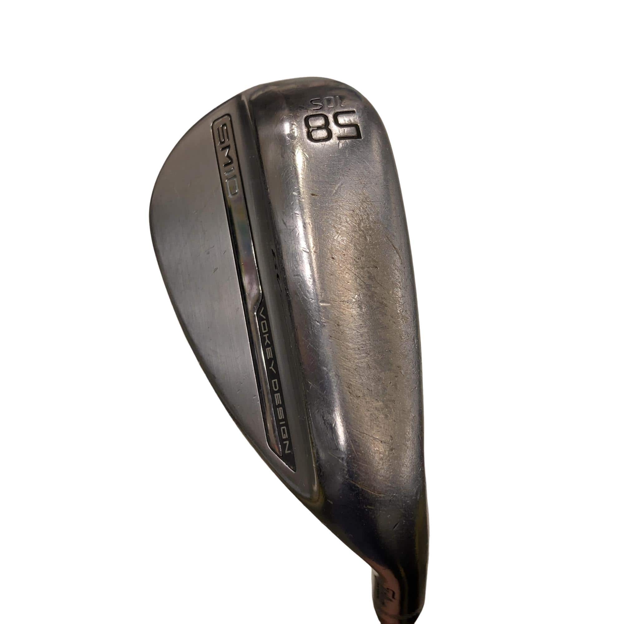 �u�n�j�d�x�@�r�o�h�m�@�l�h�k�k�d�c�@�r�l�P�O�@�c�A�[�N�����@�T�W°�^�P�O°�r