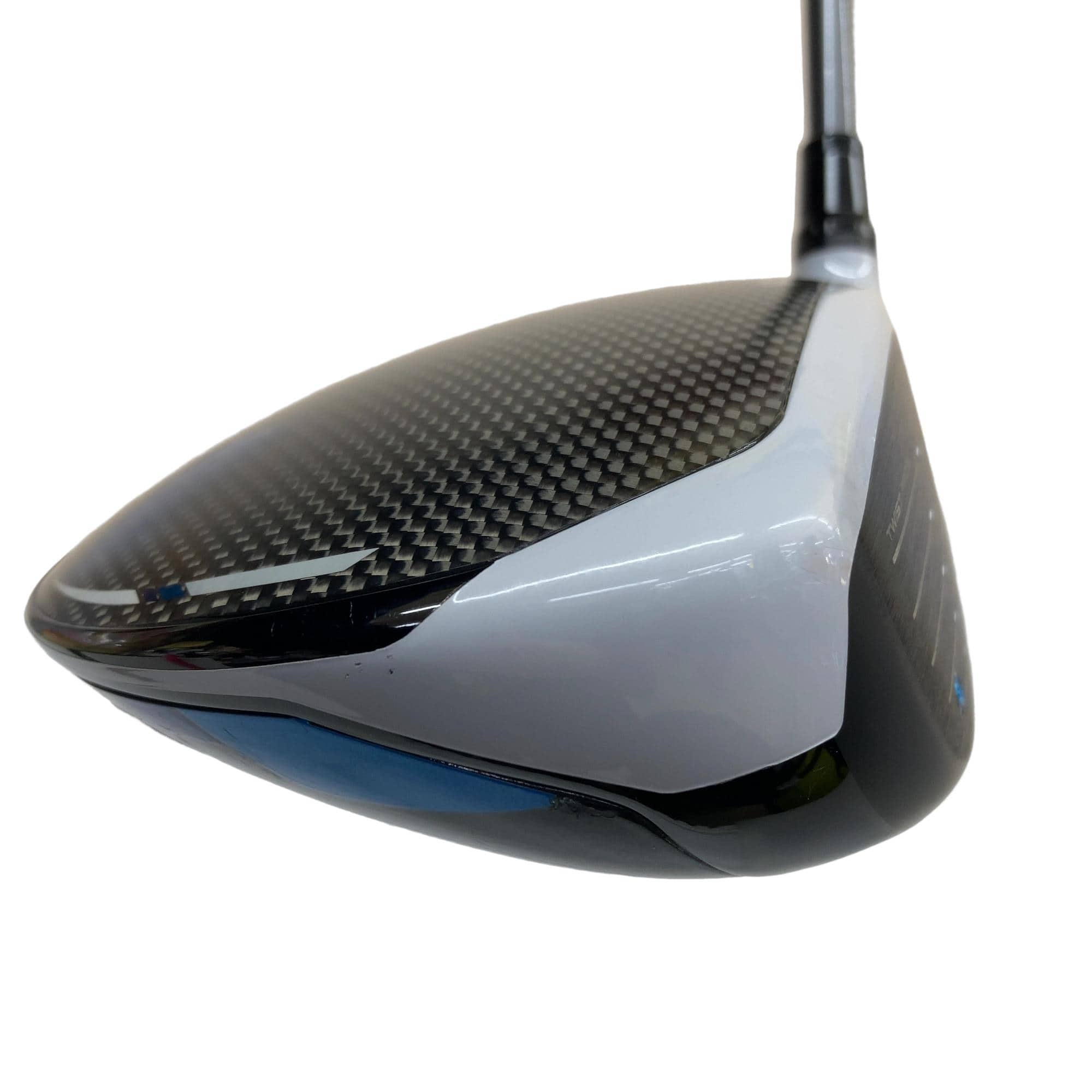 �r�h�l�@�l�`�w�@�P�O�D�T°