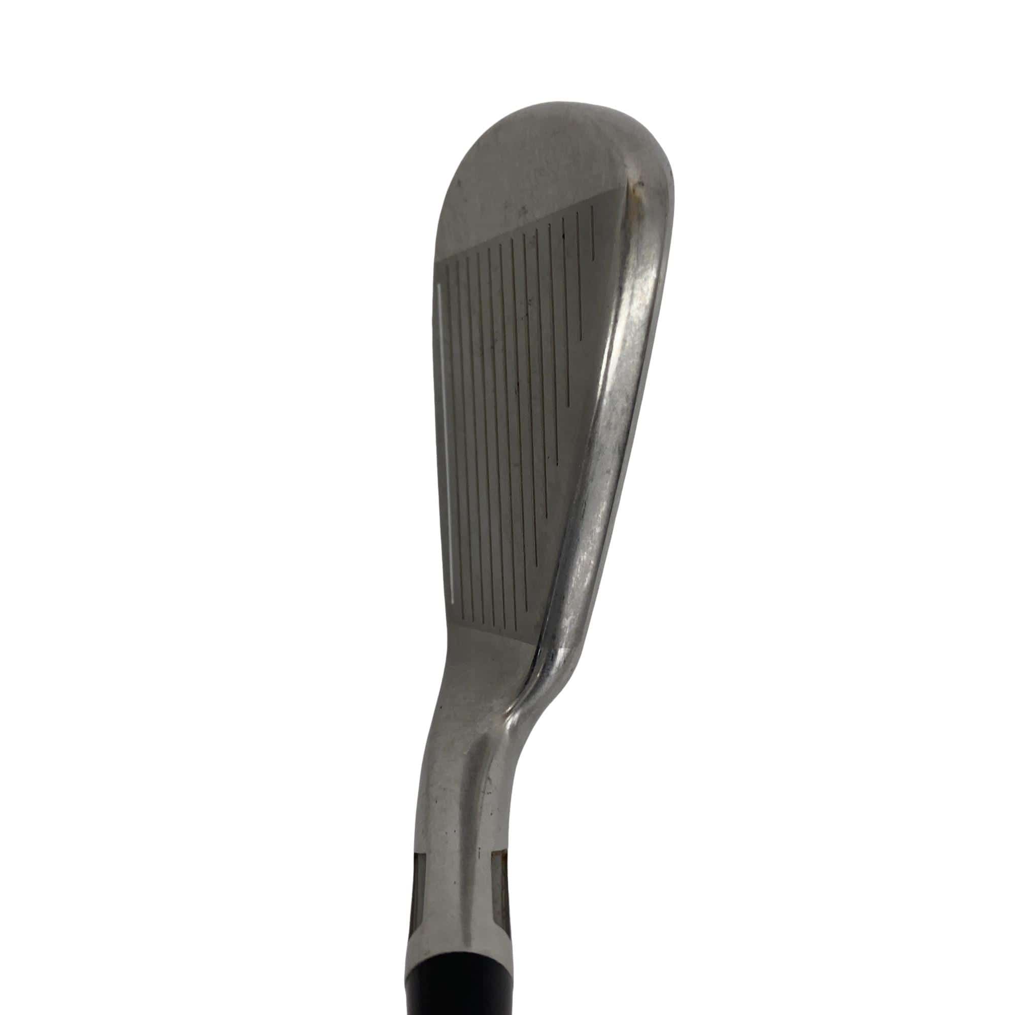 �r�h�l�Q�@�l�`�w�@�@�T�r�i���{���F�T�{�Z�b�g�j