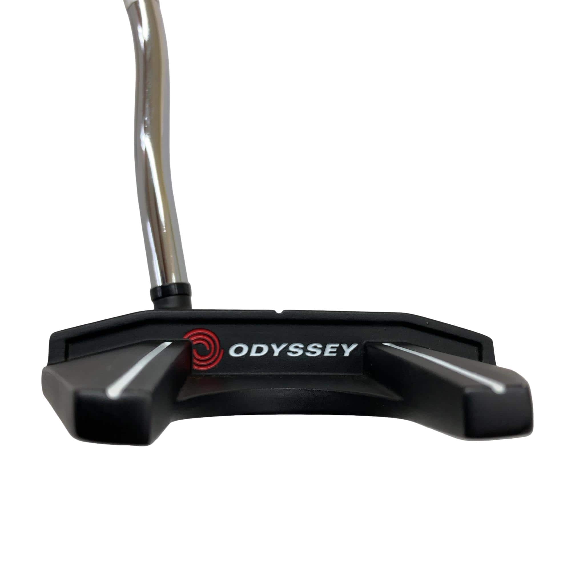 �c�e�w�@���V�i�Q�O�Q�P�j�@�R�R�C���`