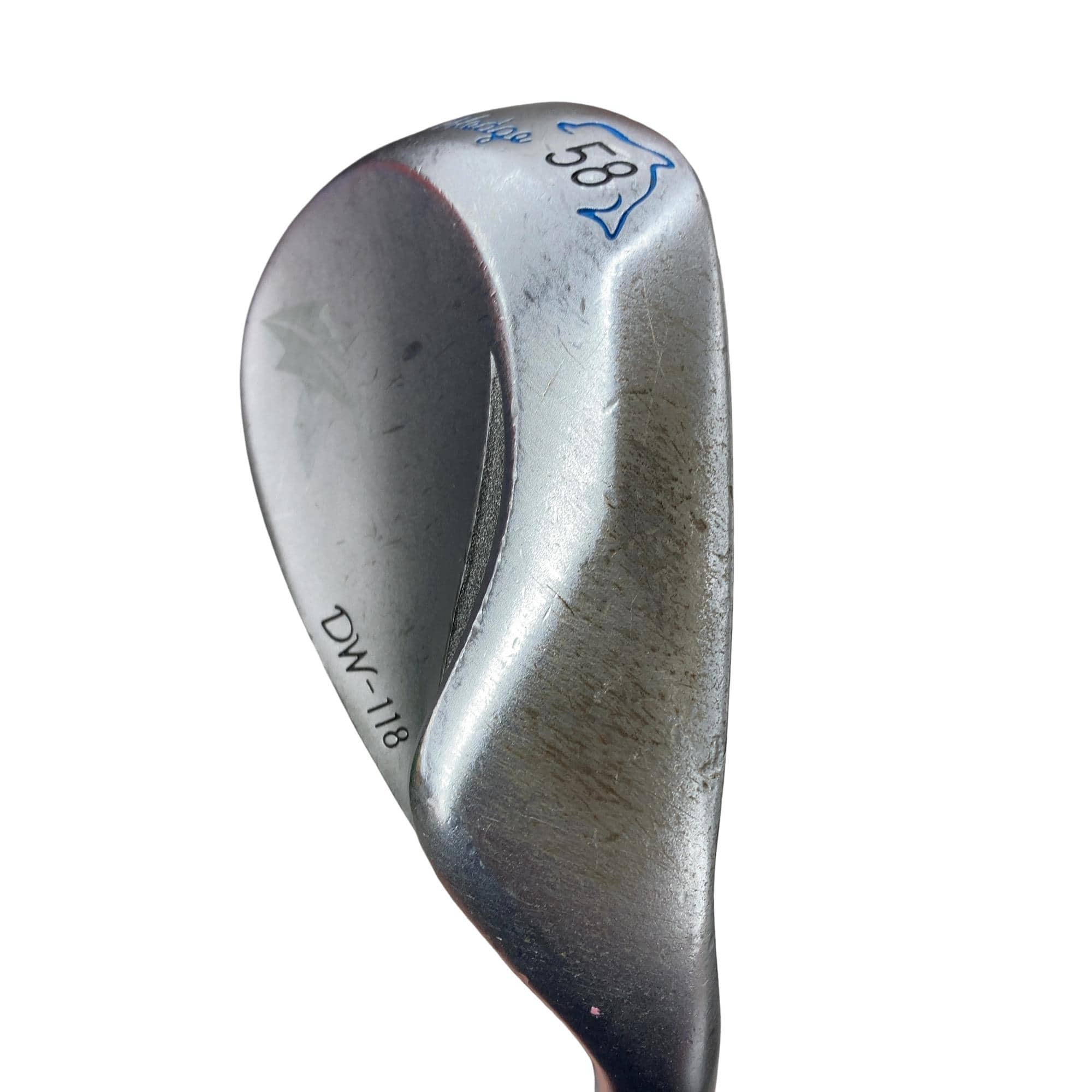 �c�������������@�v���������@�c�v�|�P�P�W�@�V���o�[�@�T�W°