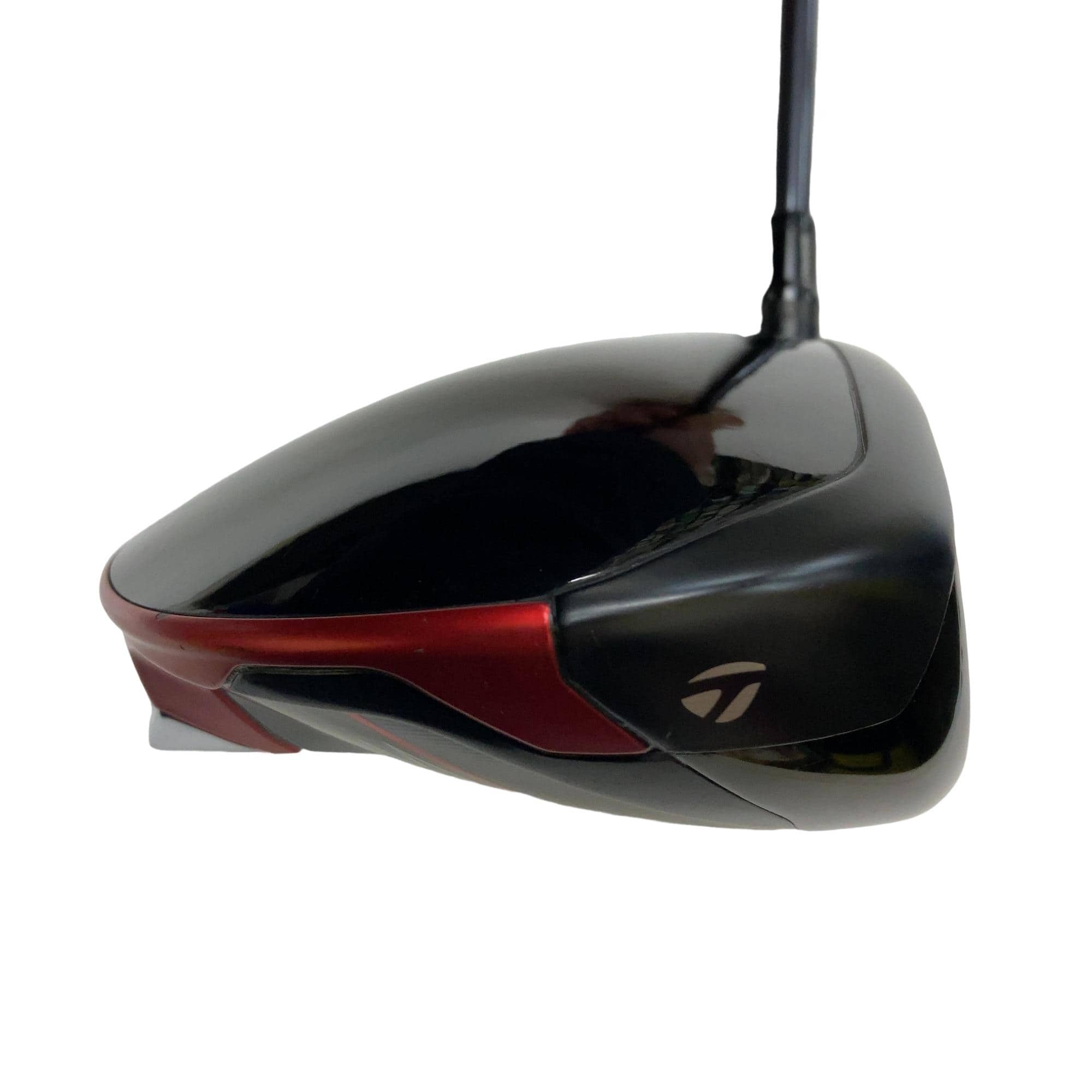 �r�s�d�`�k�s�g�Q�@�@�X°