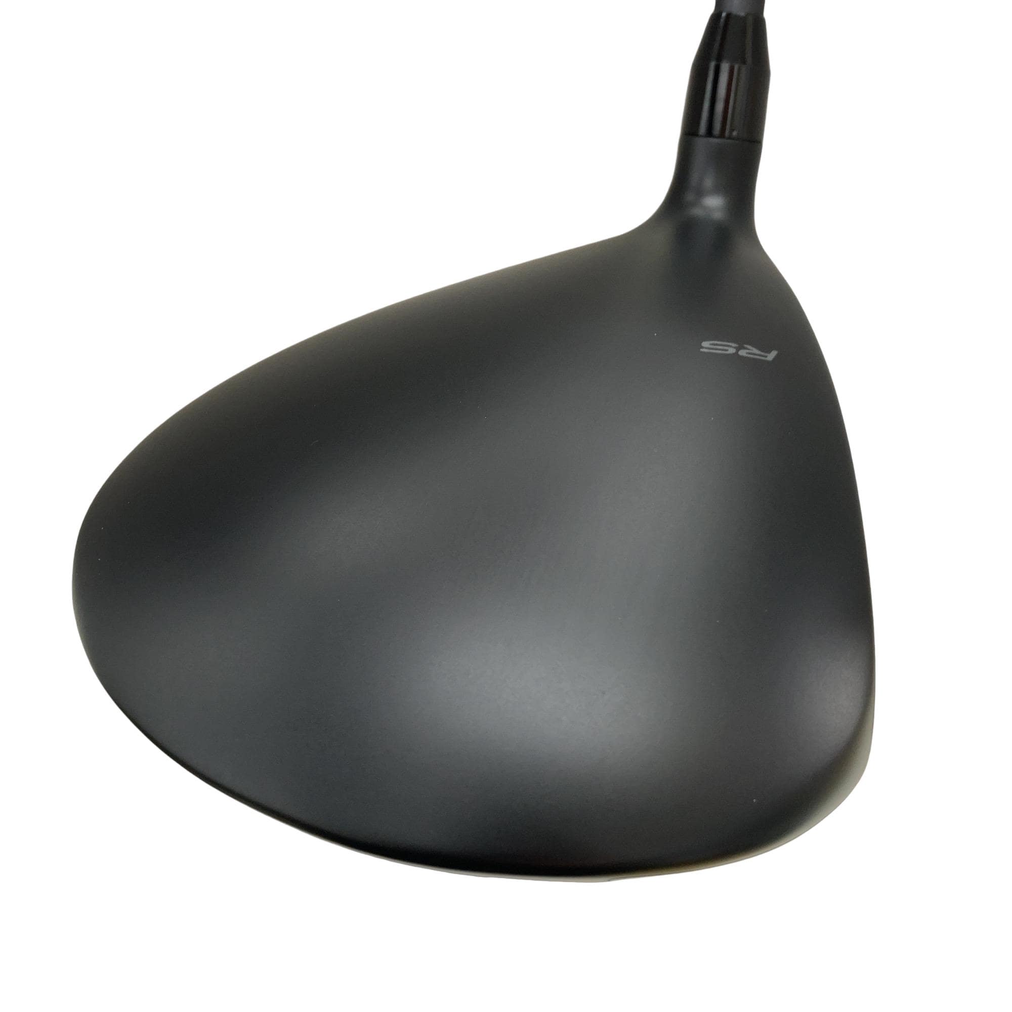 �q�r�@�w�i�Q�O�Q�S�j�@�P�O�D�T°