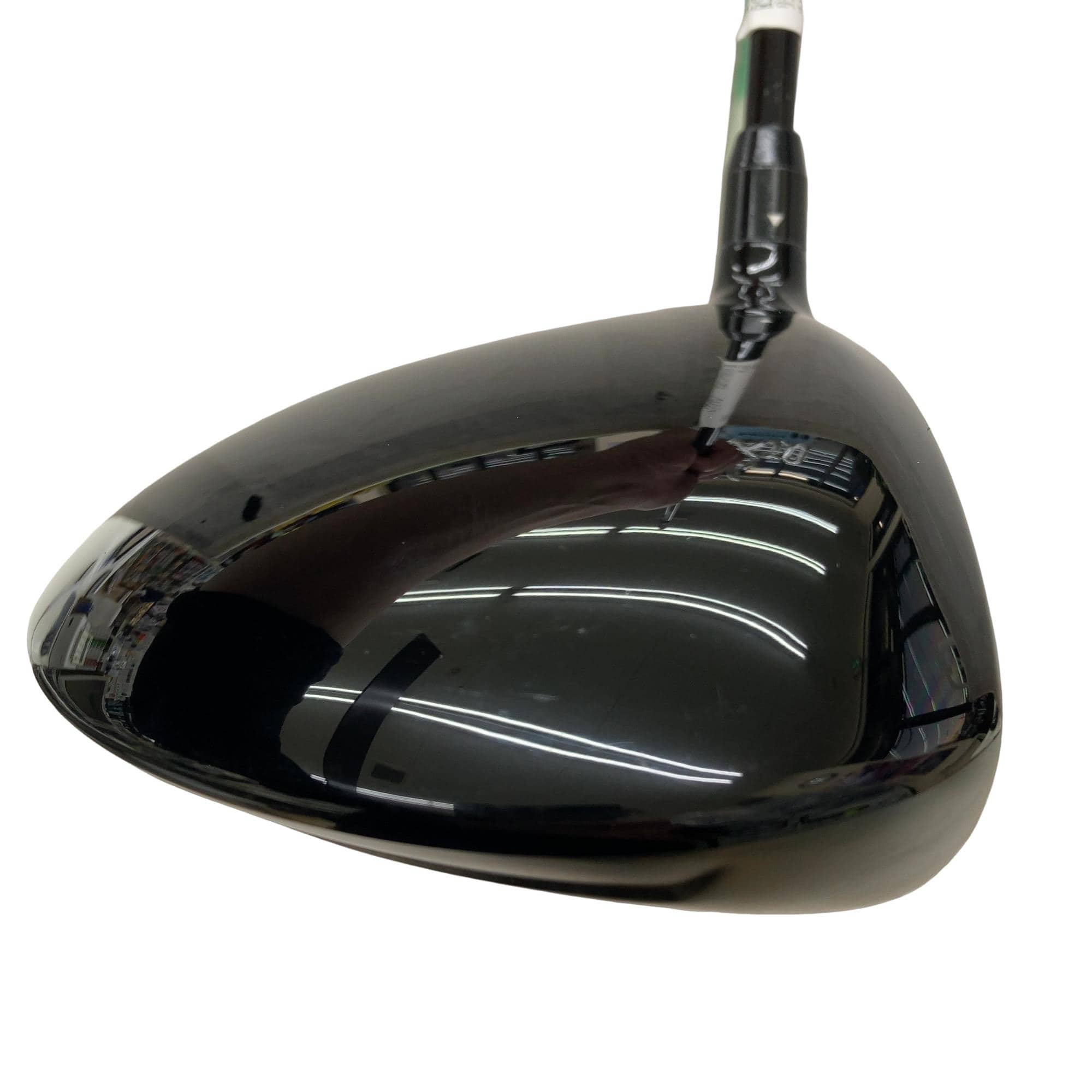 �q�r�@�e�i�K���j�@�P�O�D�T°