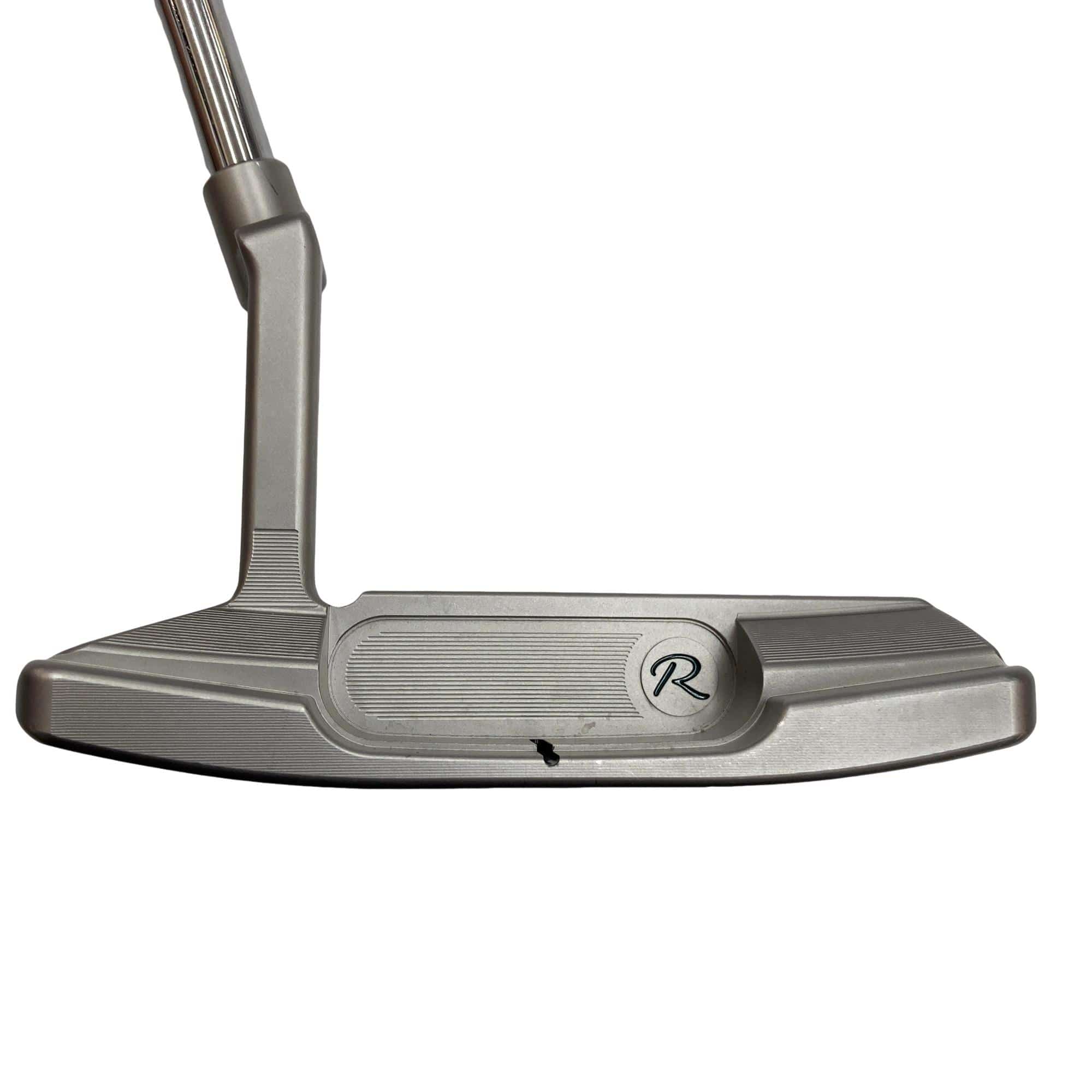 �s�o�@�q�������������@�a�P�P�@�R�R�C���`