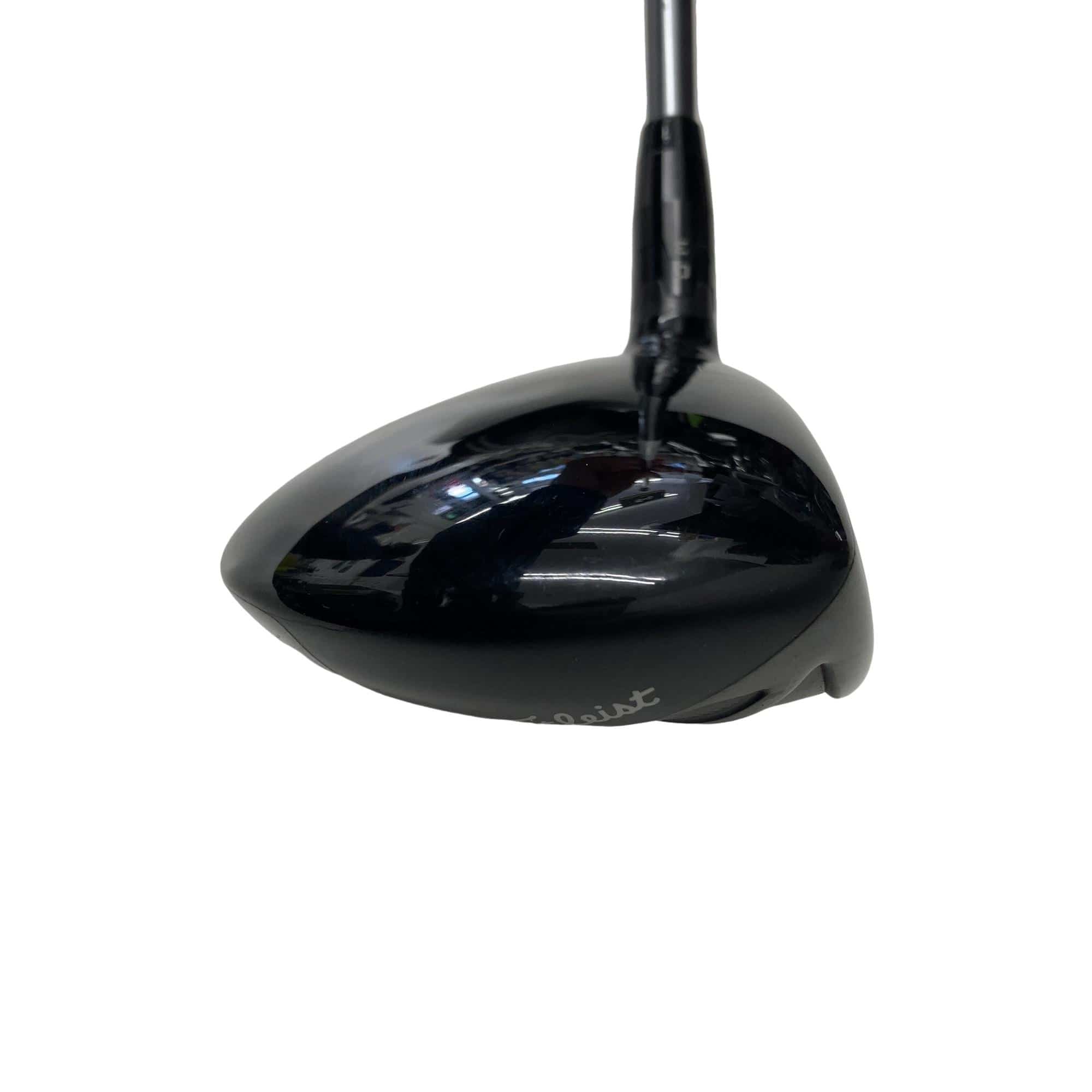 �s�r�Q�@�P�W°