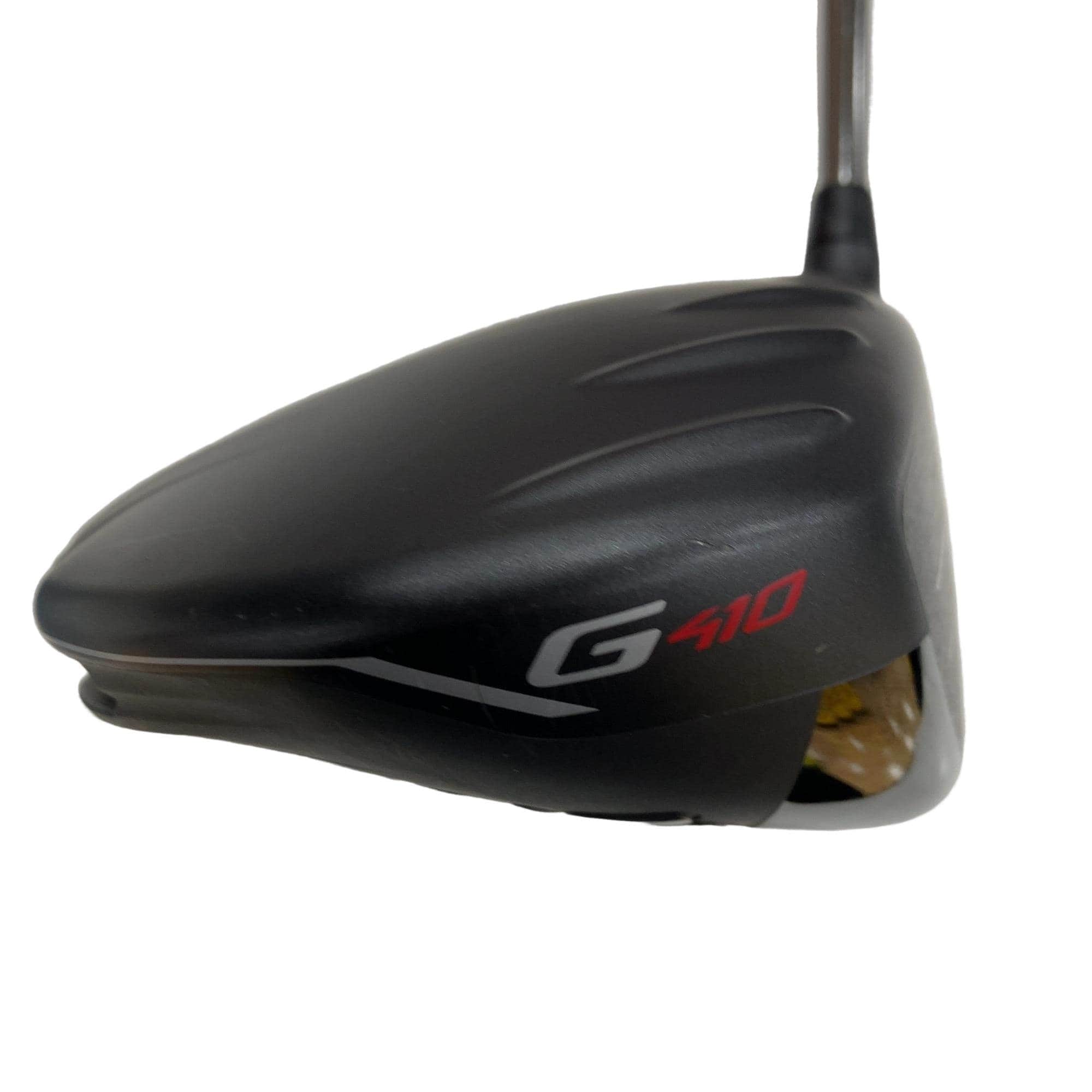 �f�S�P�O�@�k�r�s�@�@�X°