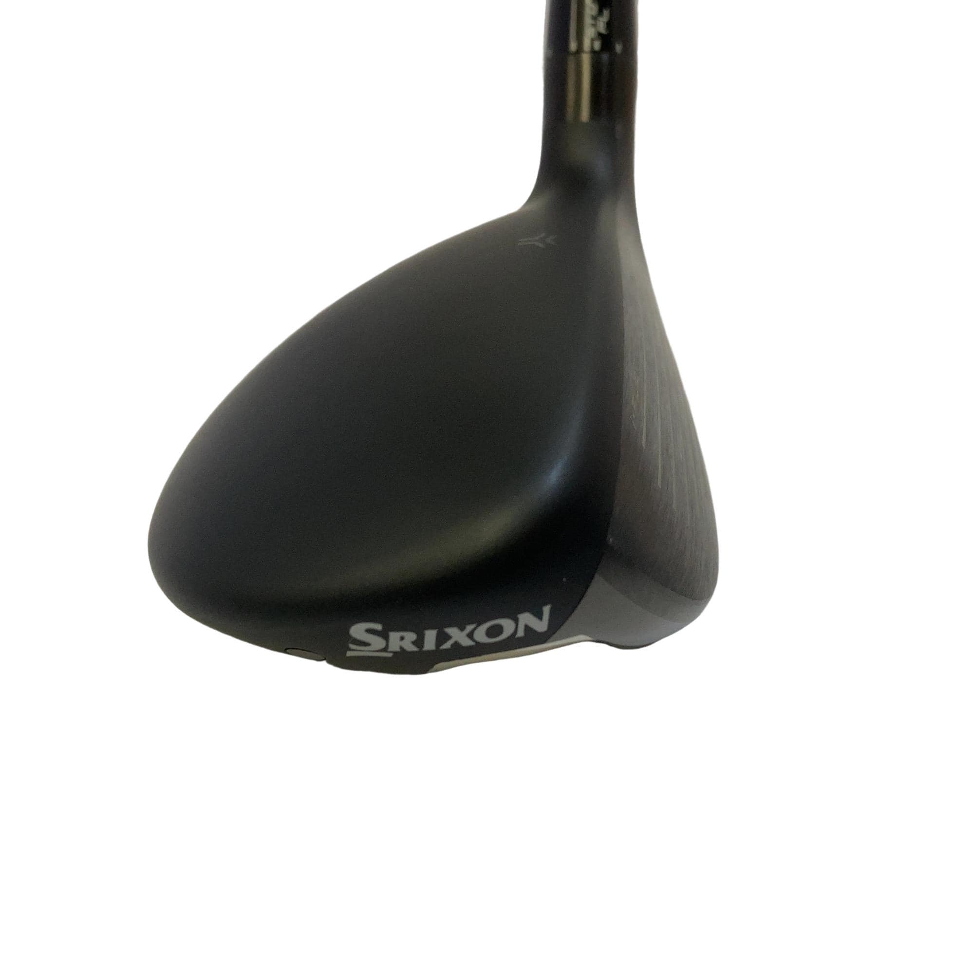 �r�q�h�w�n�m�@�y�w���@�g�S