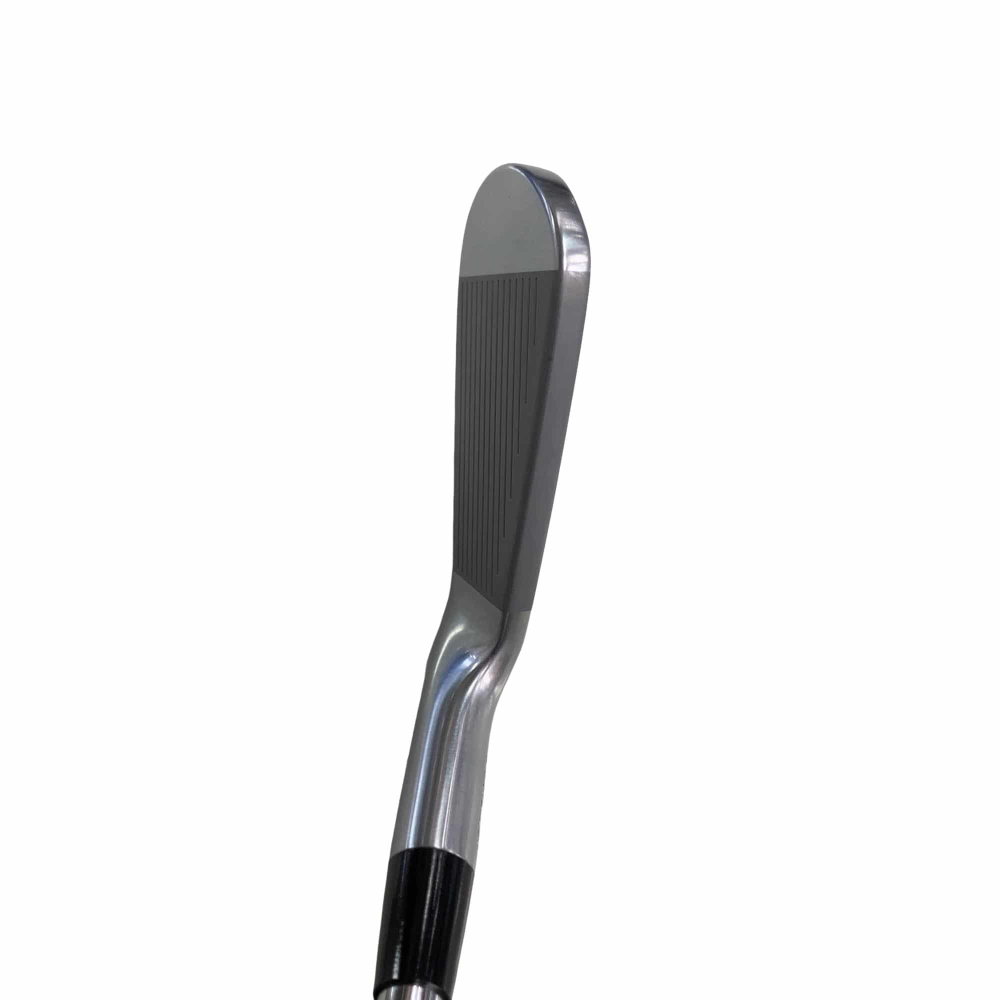 �q�l�w�@�u�c�^�l�i�Q�O�Q�S�j�@�V�r�i���{���F�V�{�Z�b�g�j