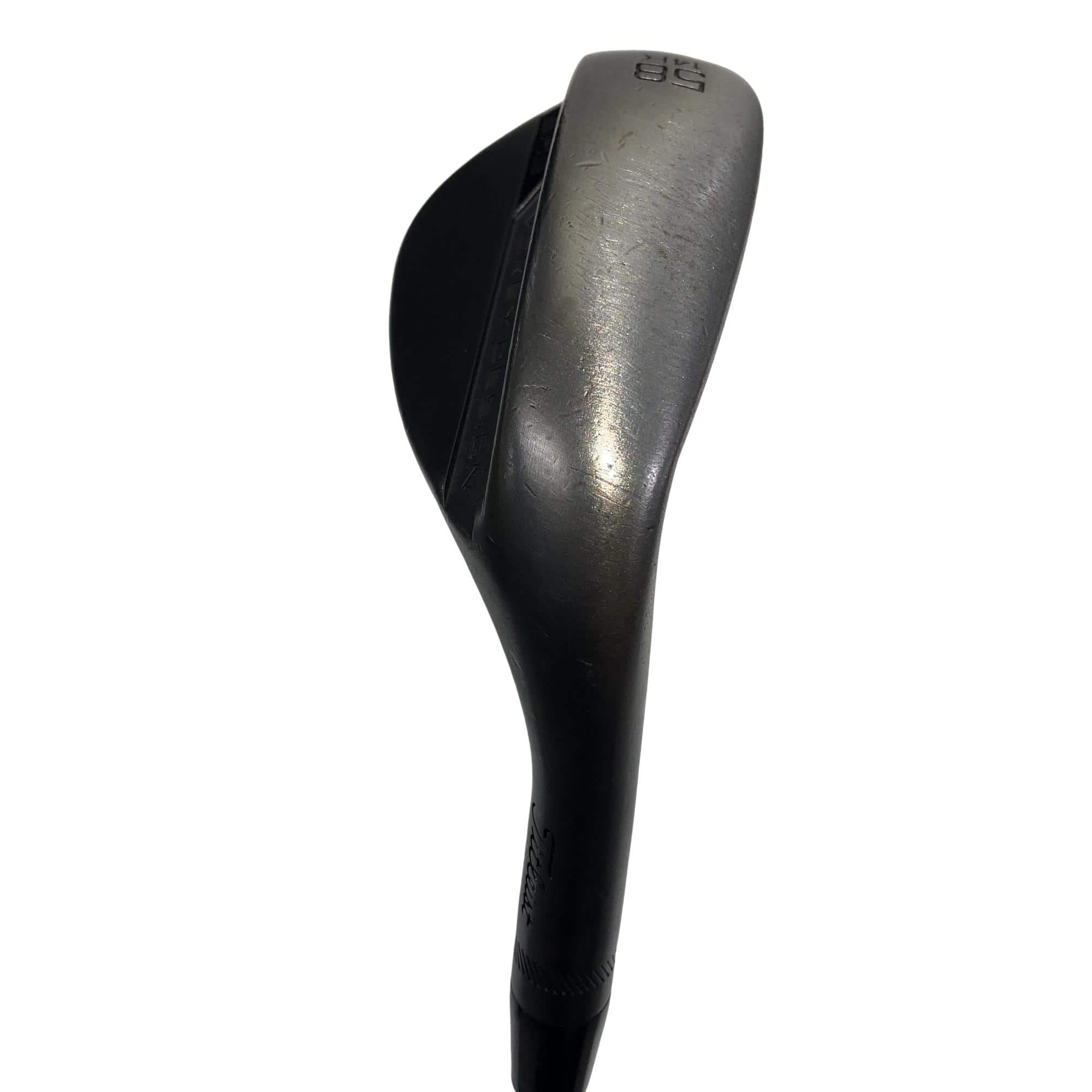 �u�n�j�d�x�@�r�o�h�m�@�l�h�k�k�d�c�@�r�l�W�@�W�F�b�g�u���b�N�@�T�W°�^�P�S°�j