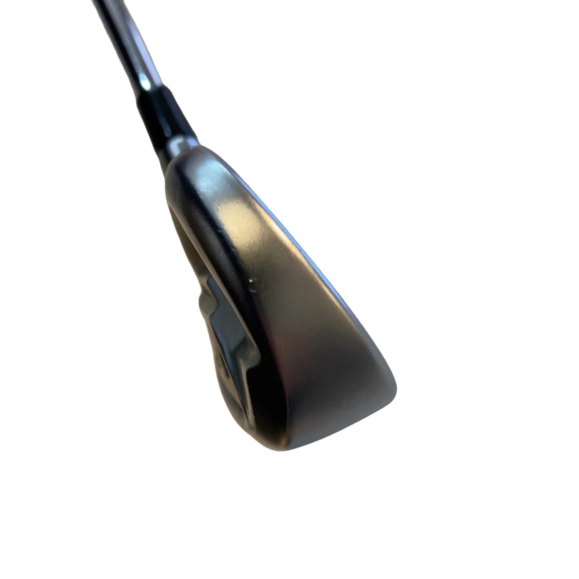 �w�@�e�n�q�f�d�c�@�t�s�i�Q�O�Q�P�j�@�P�W°