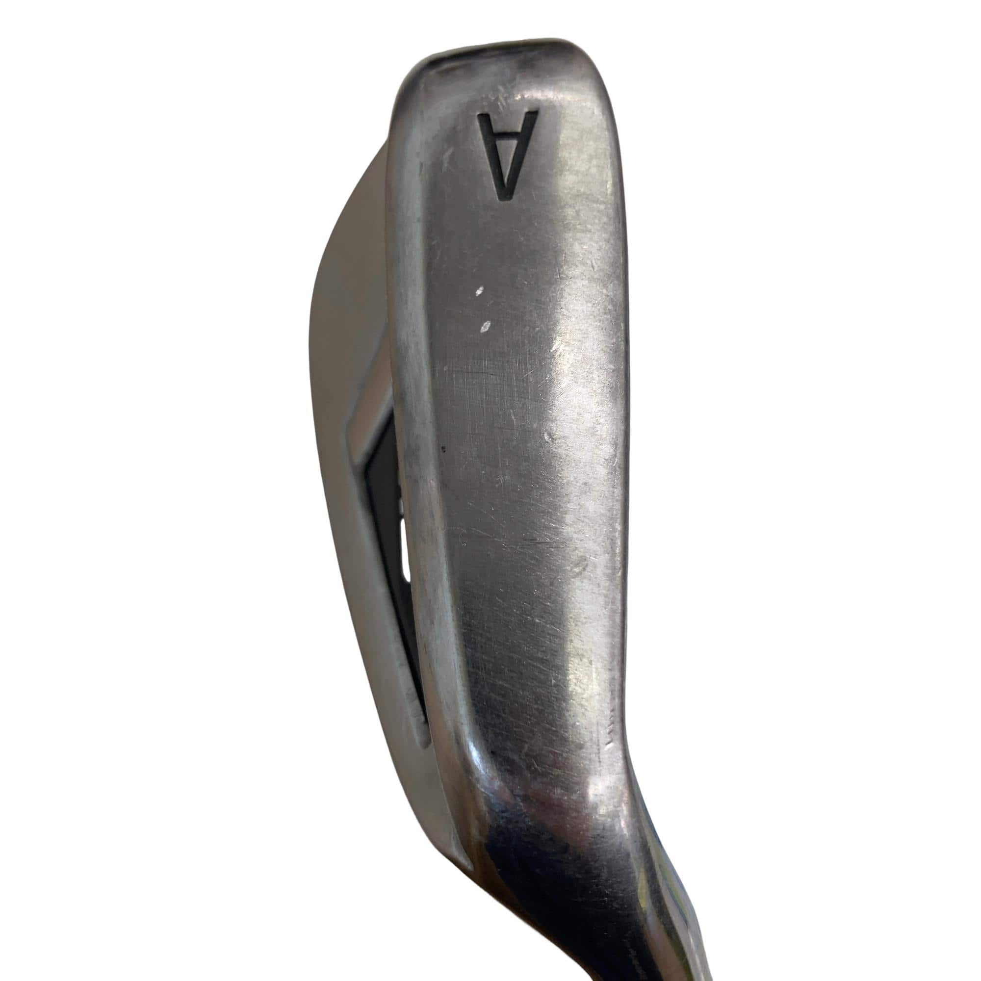 �l�U�@�`�v�@���f�B�[�X