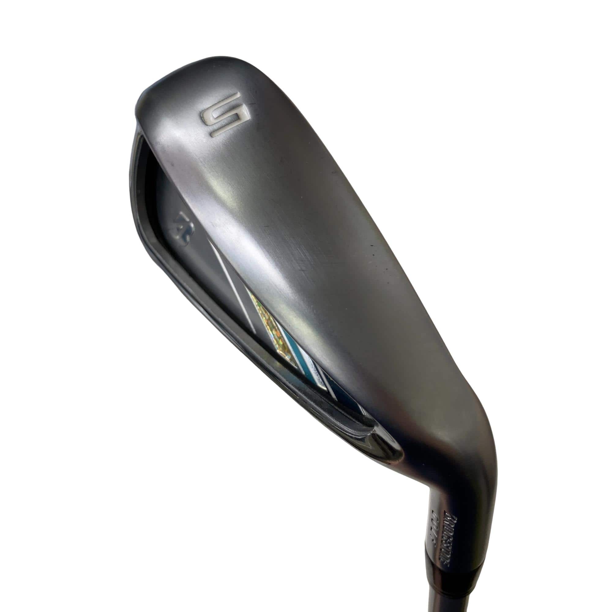 �a�q�h�c�f�d�r�s�n�m�d�@�i�U�P�T�@�b�k�@���T�@���f�B�[�X