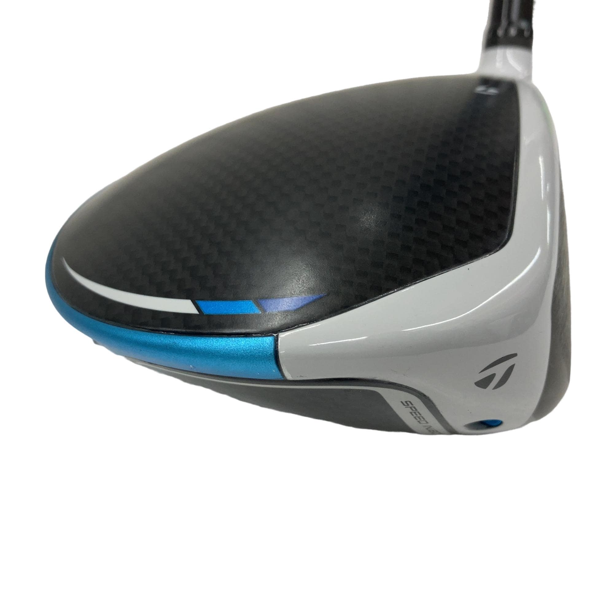 �r�h�l�Q�@�l�`�w�@�P�O�D�T°