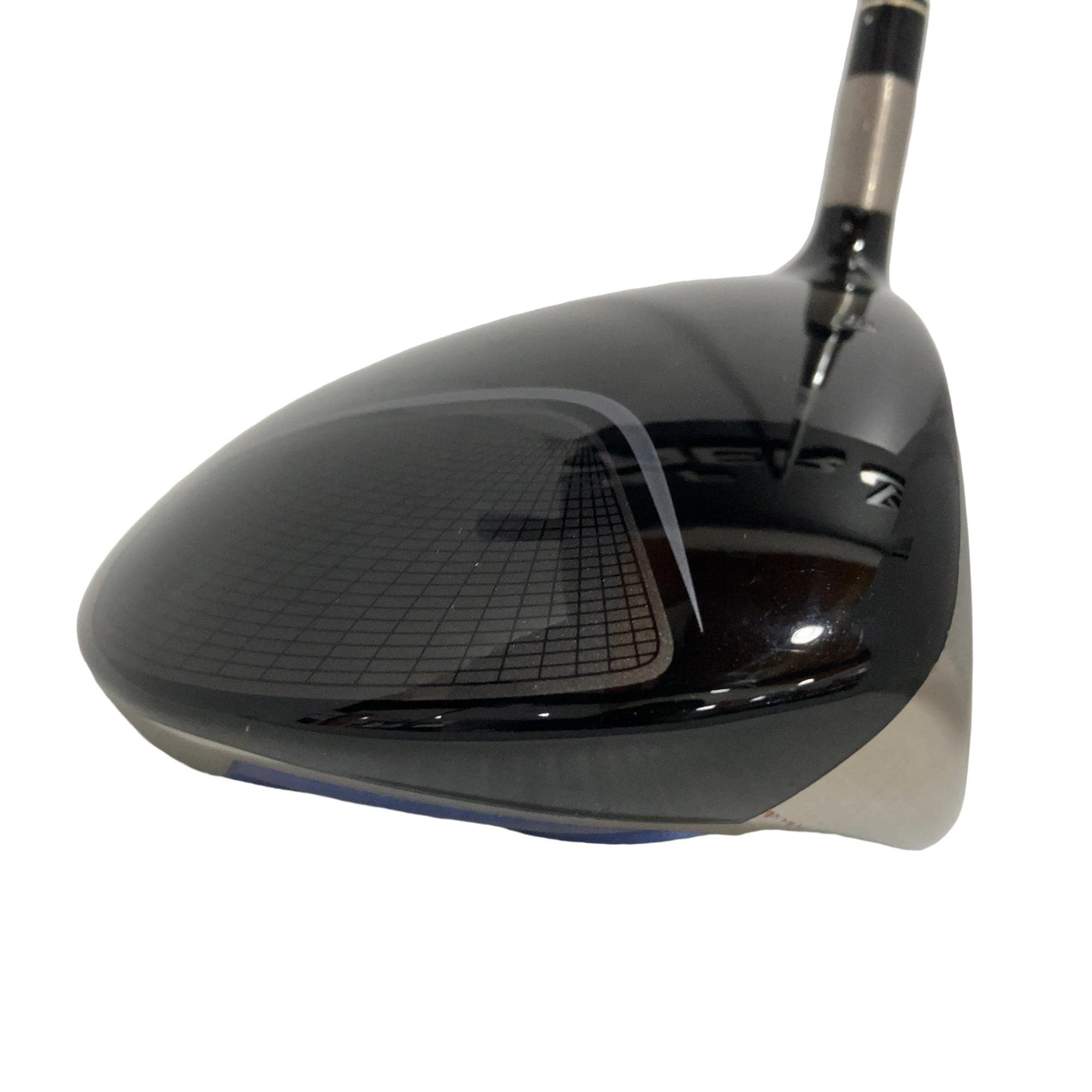 �a�t�q�m�d�q�i�Q�O�O�V�j�@�g�s�i�P�R°�j�@���f�B�[�X�@�t�r�`