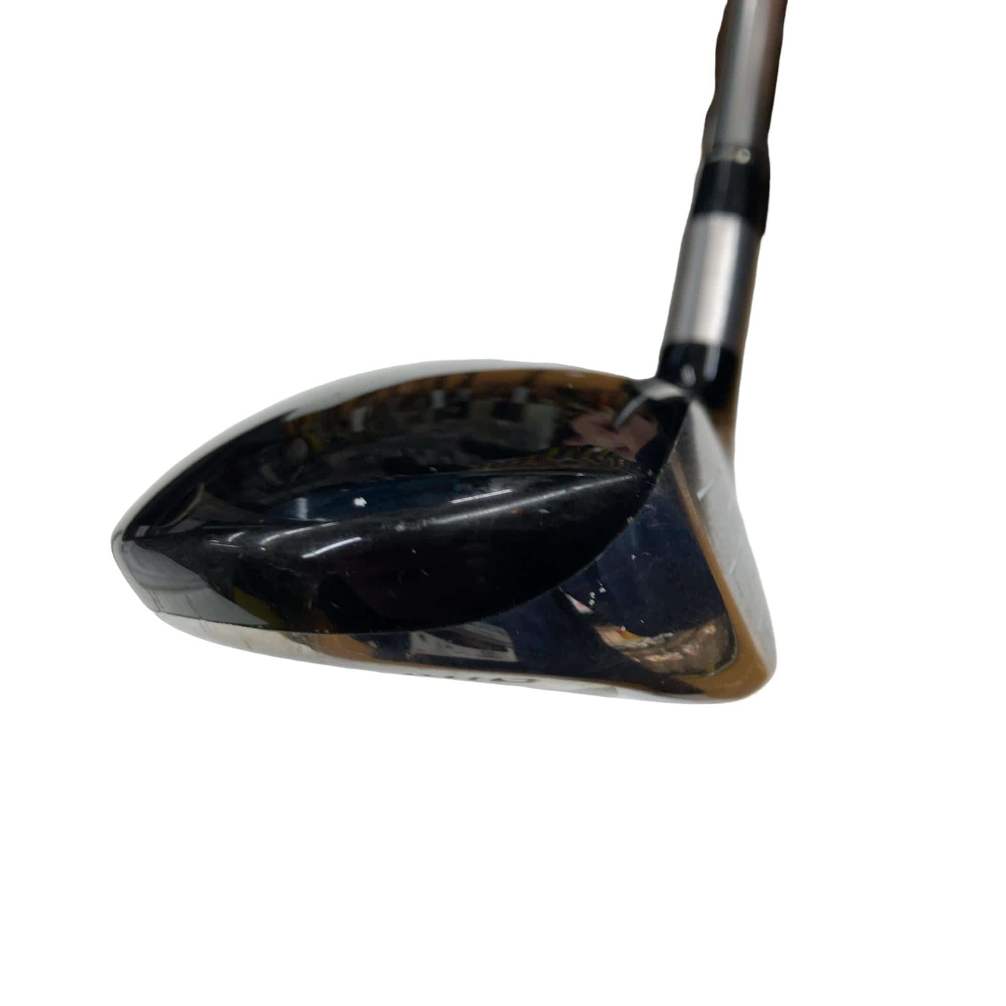 ���T�@�w�k�@�o�k�t�r�@�l�h�c�@�t�T�@���f�B�[�X