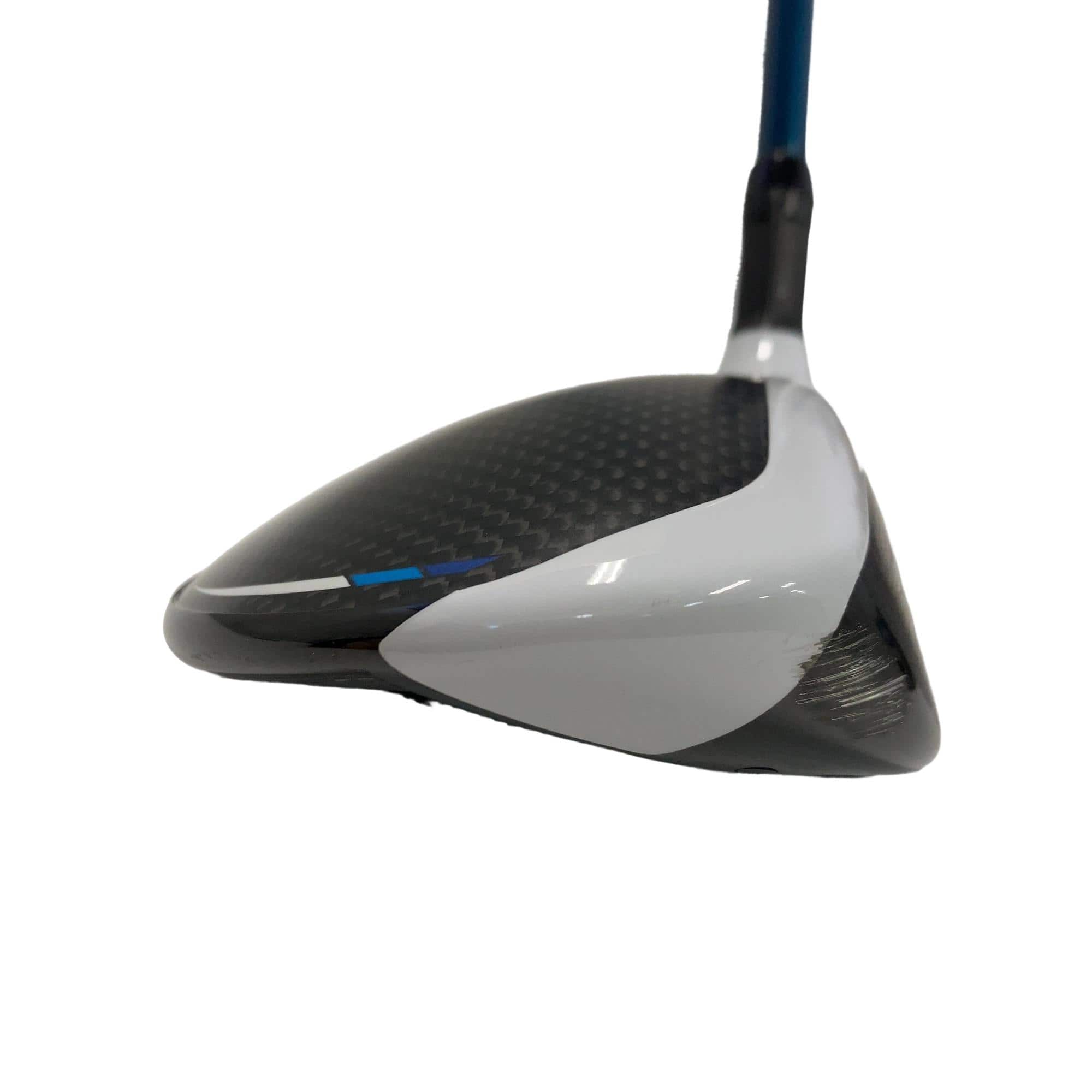 �r�h�l�Q�@�l�`�w�@�V�v