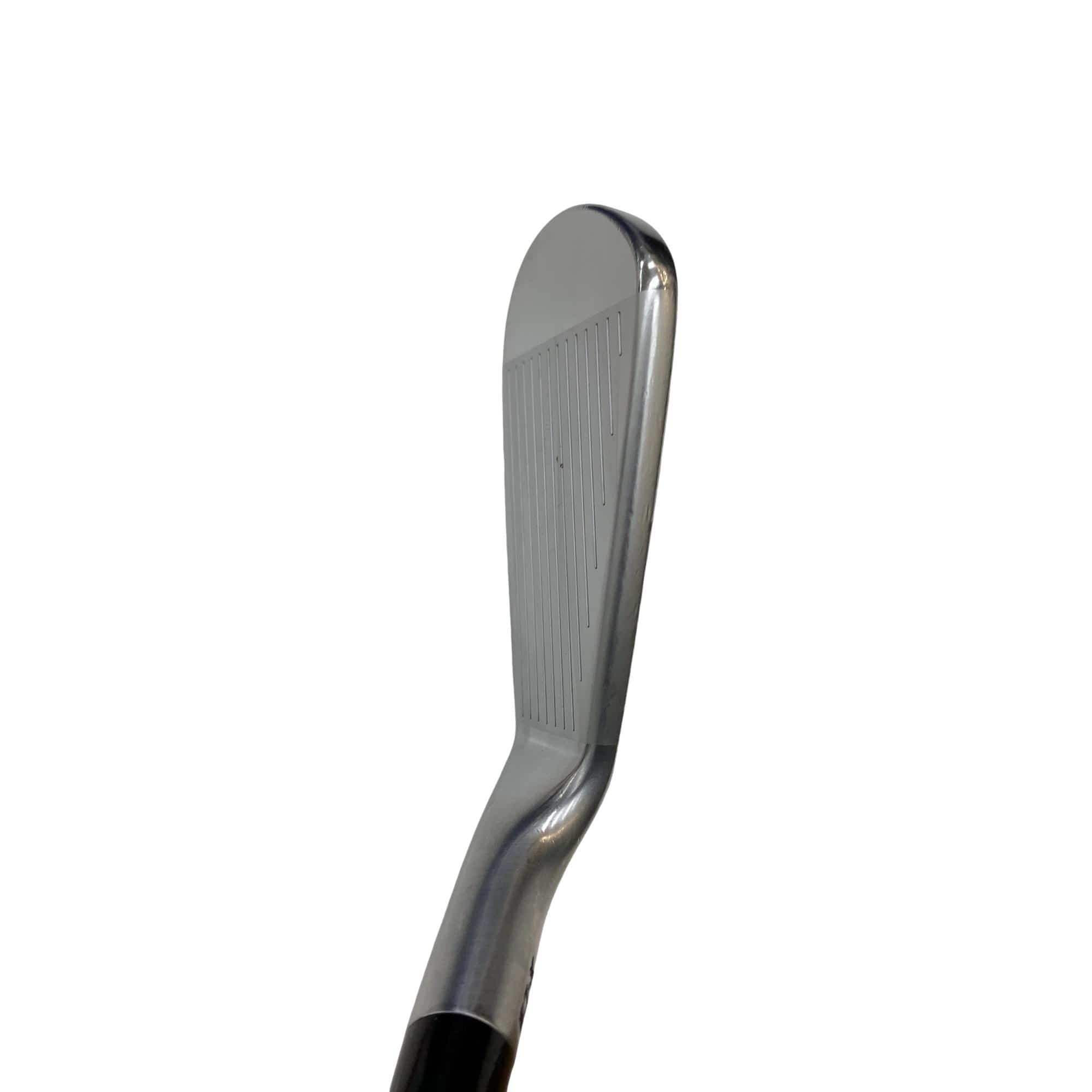 �s�n�t�q�@�a�@�w�|�b�a�@�U�r�i���{���F�U�{�Z�b�g�j