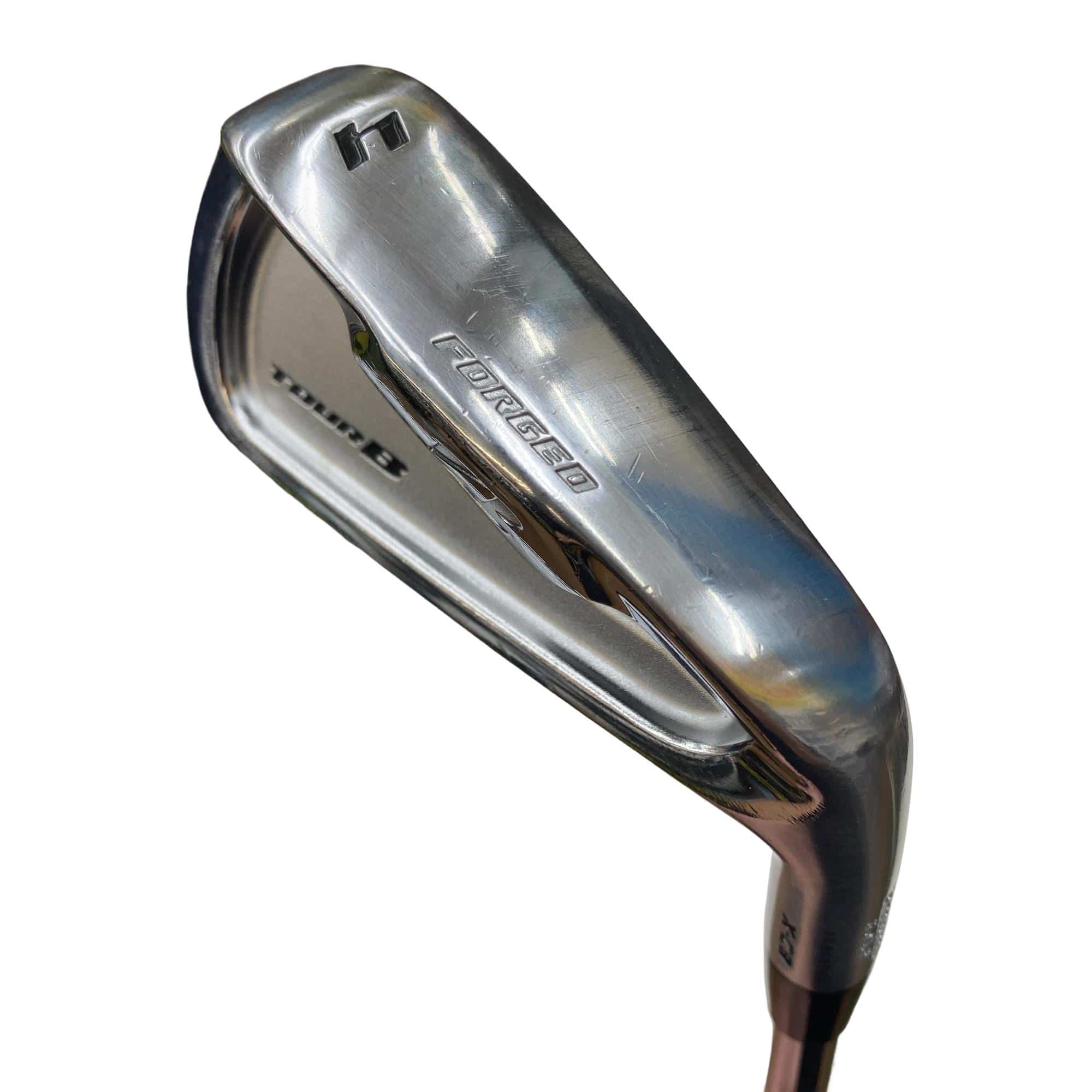 �s�n�t�q�@�a�@�w�|�b�a�@���S