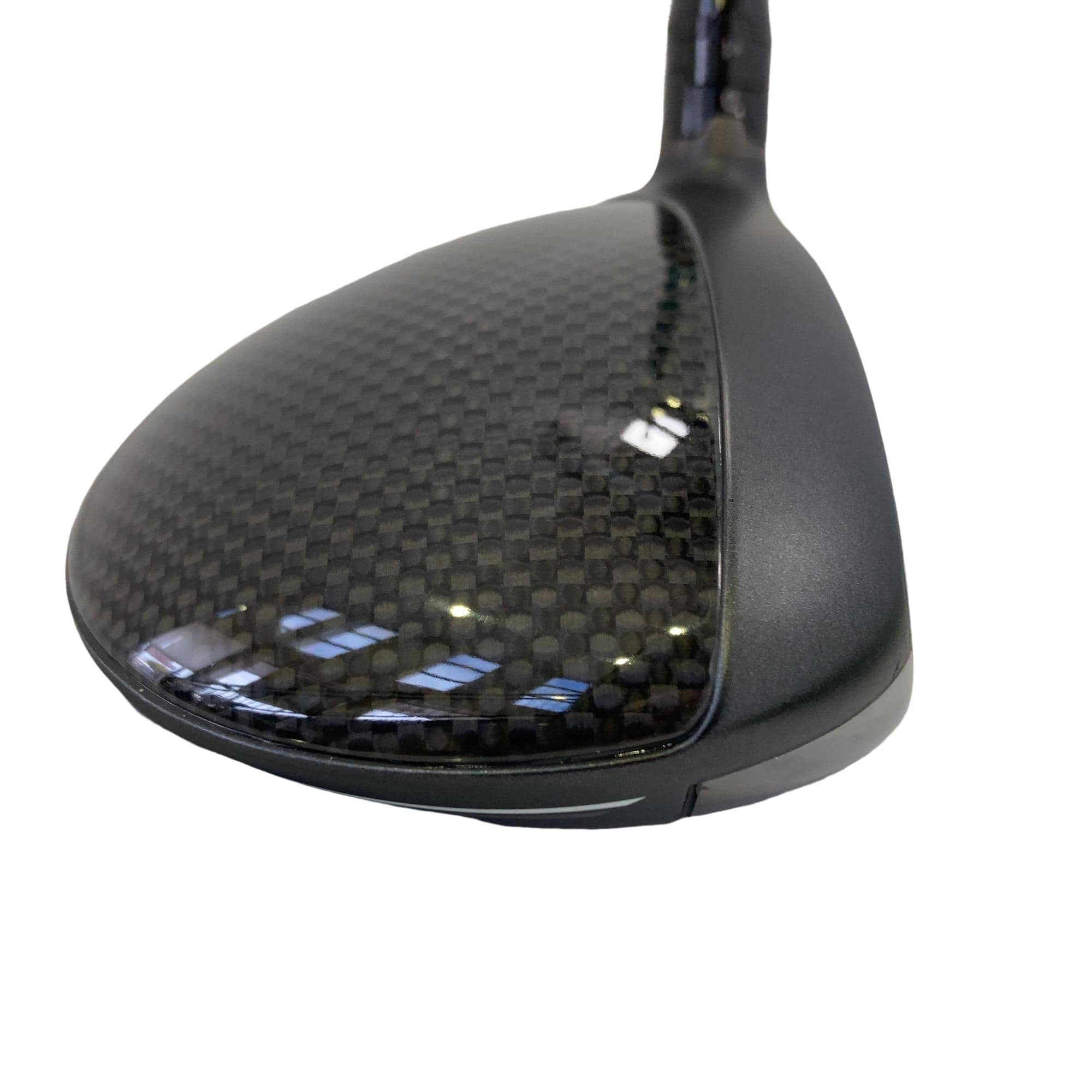 �o�`�q�`�c�x�l�@�������@�R�v