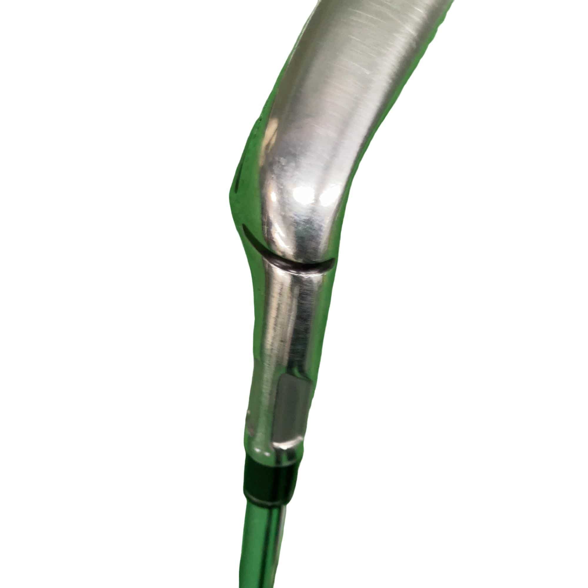 �l�T�@�U�r�i���{���F�U�{�Z�b�g�j