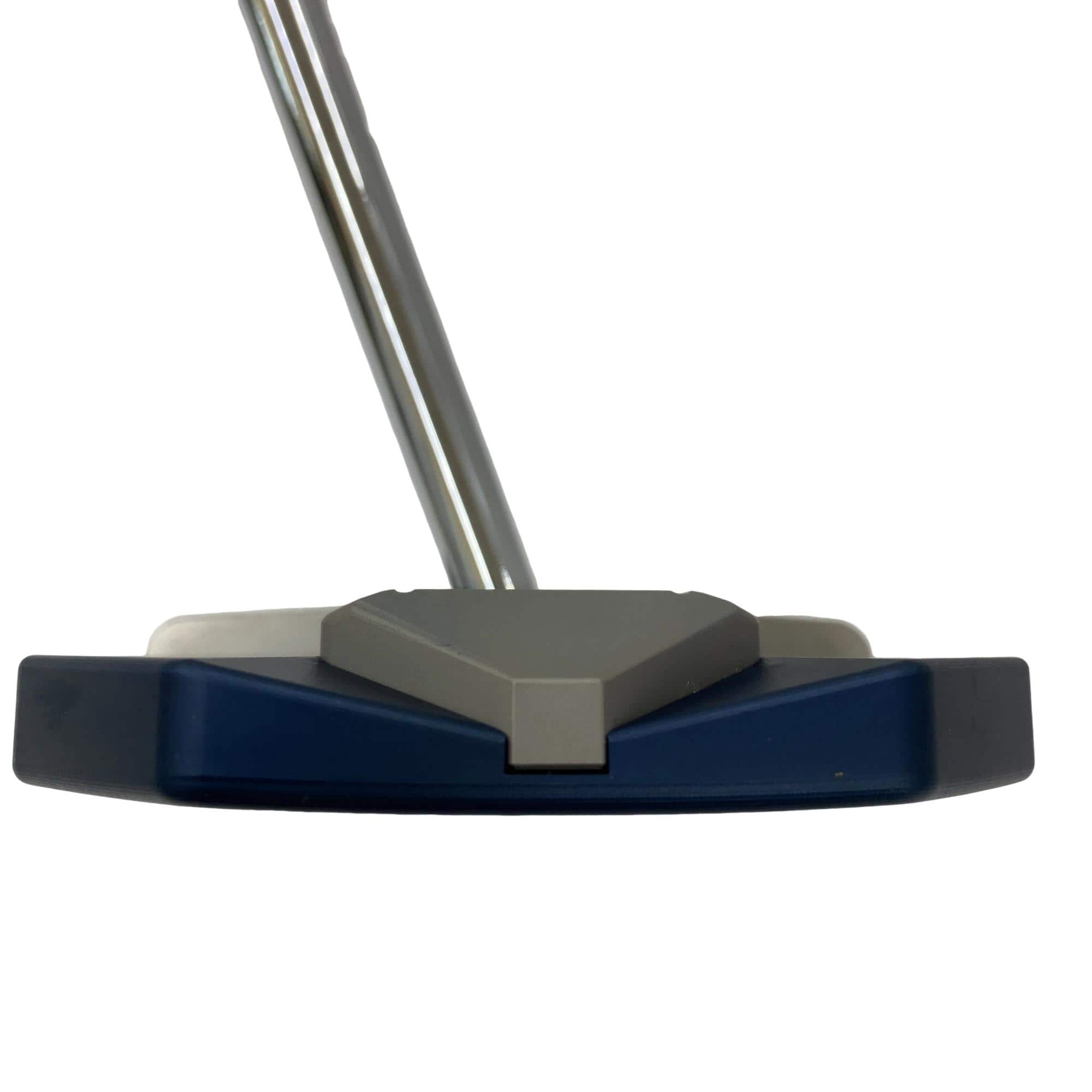 �a�d�s�s�h�m�`�q�c�h�@�`�m�s�h�c�n�s�d�@�r�a�Q�i�J�X�^���j