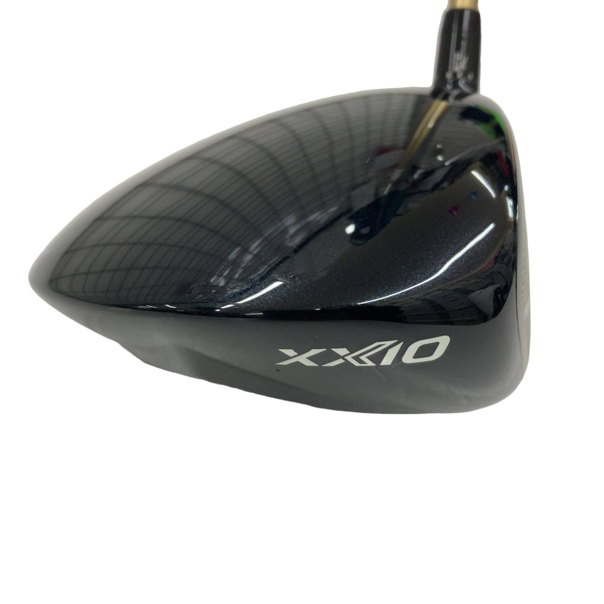 �w�w�h�n�i�Q�O�Q�U�j�@�P�O�D�T°