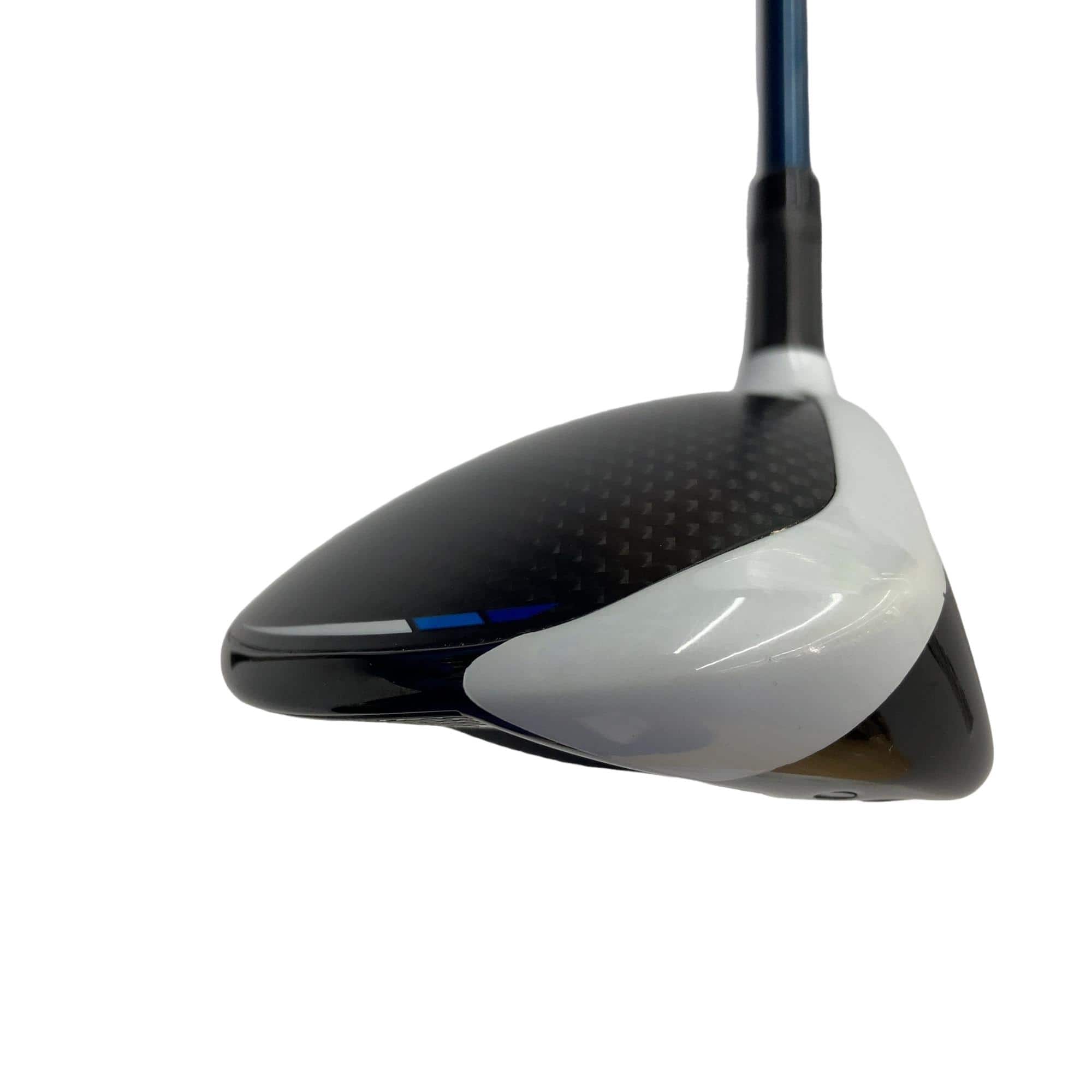 �r�h�l�Q�@�l�`�w�@�T�v