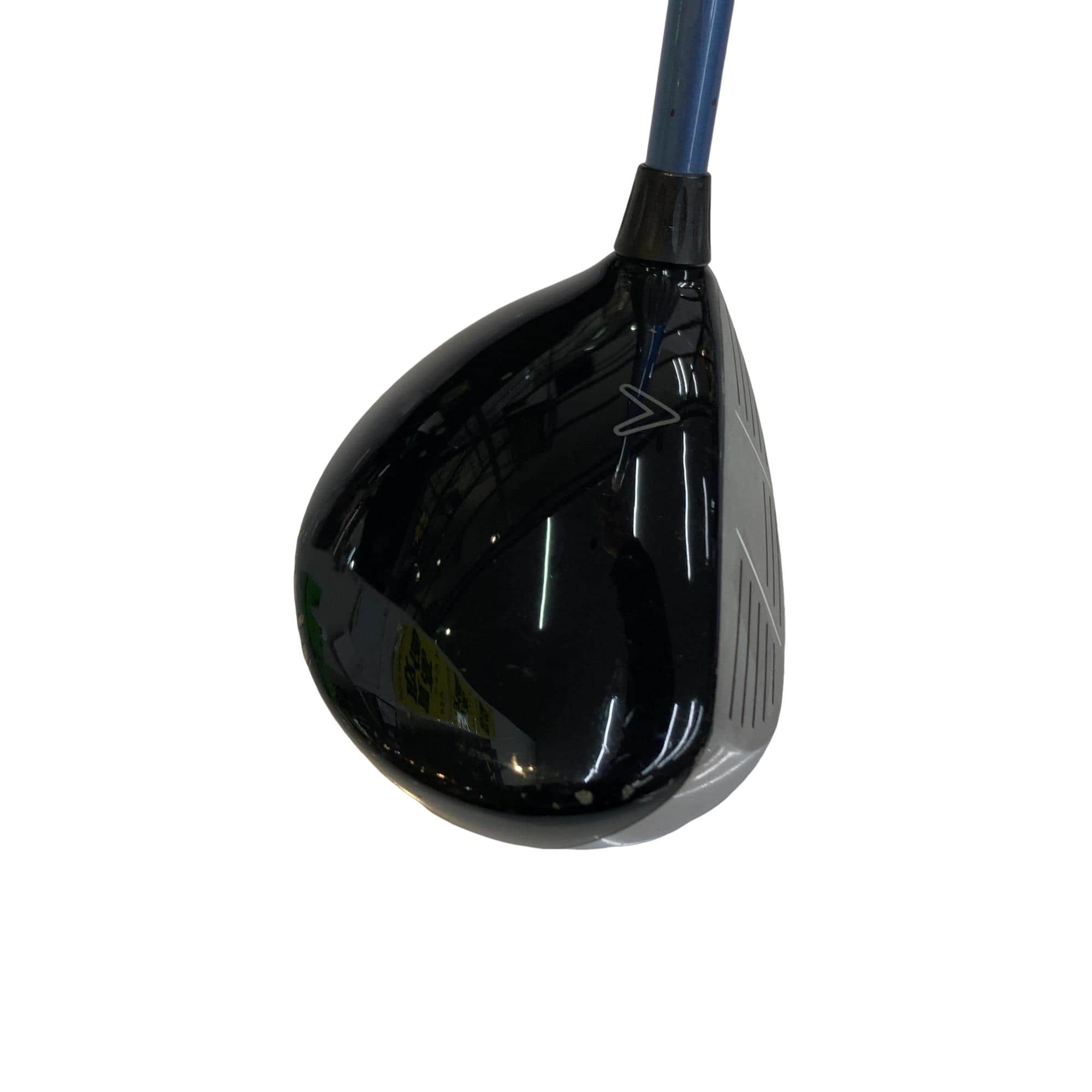 �w�@���[�e�B���e�B�@�T�g�i�Q�V°�j�@���f�B�[�X