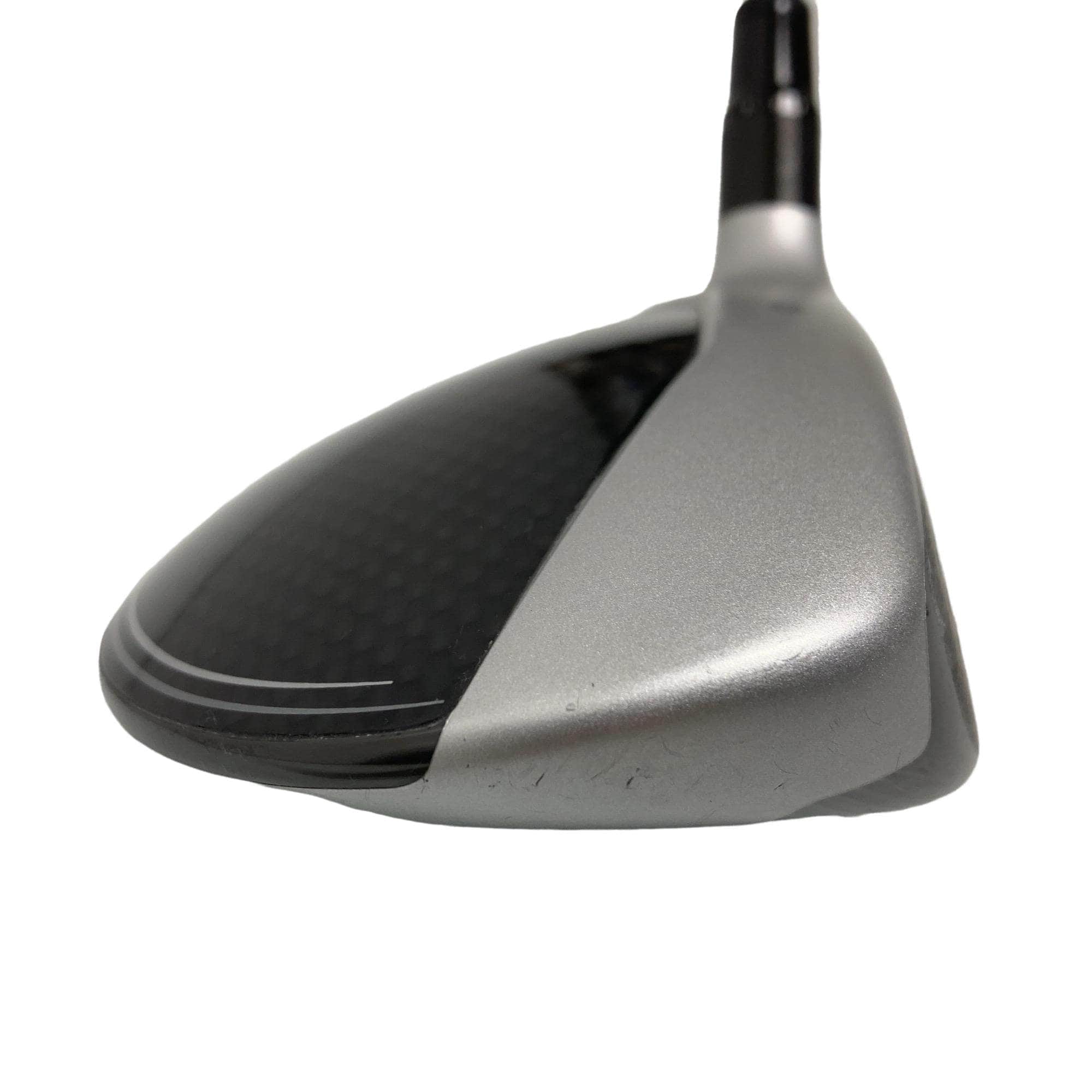 �l�R�@�R�g�k�@�t�r�`