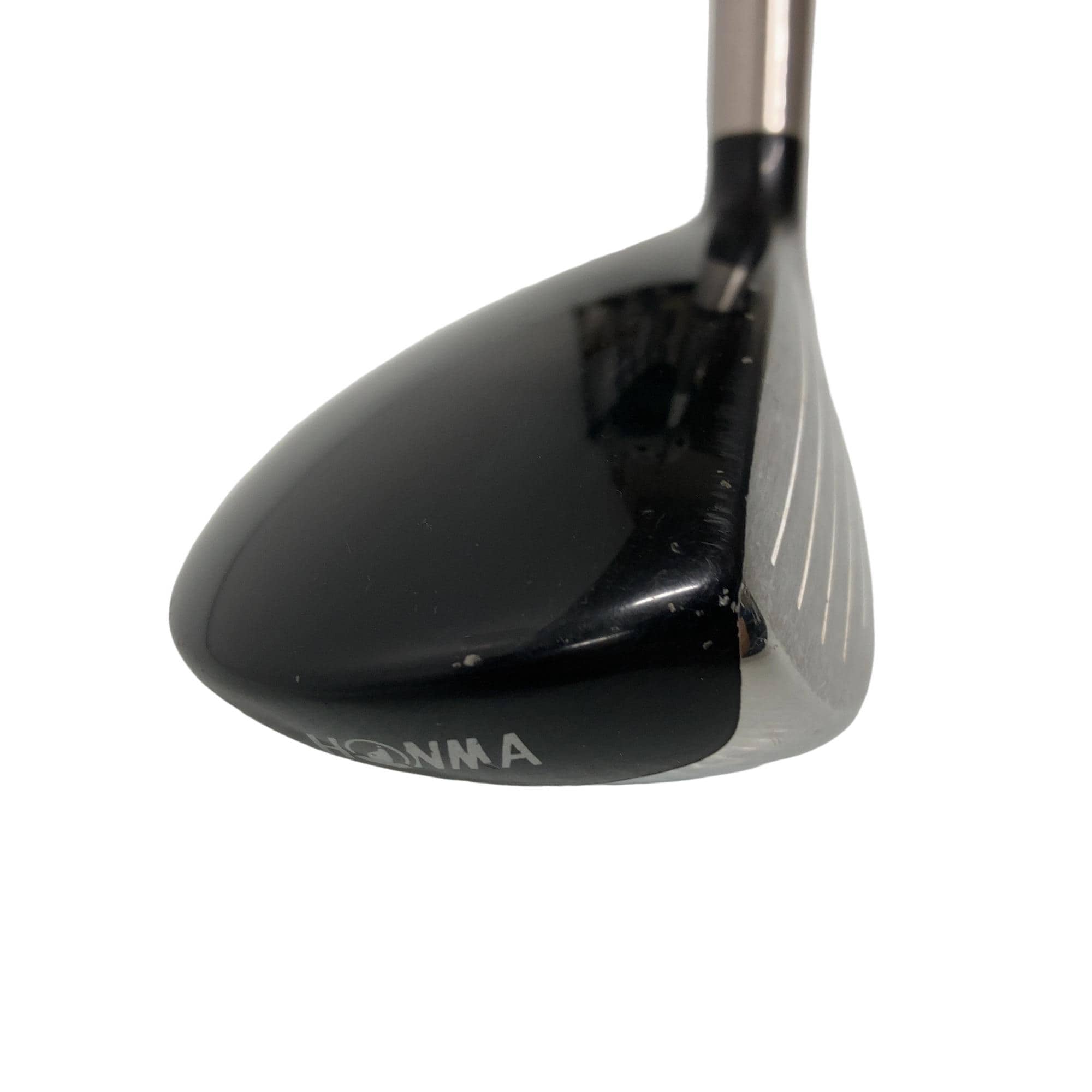 �s�n�t�q�@�v�n�q�k�c�@�s�v�V�R�V�@�Q�Q°