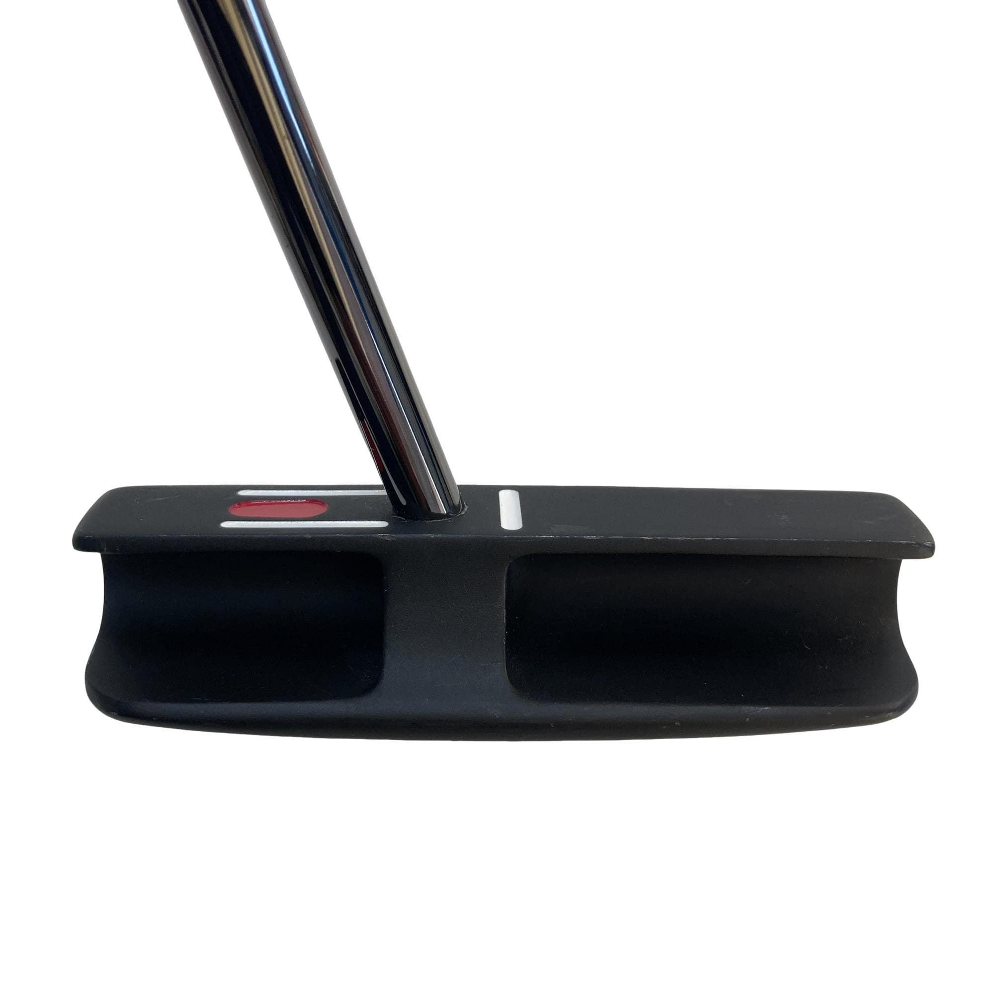 �r�����@�l�������@�n�q�h�f�h�m�`�k�@�e�f�o�@�R�S�C���`