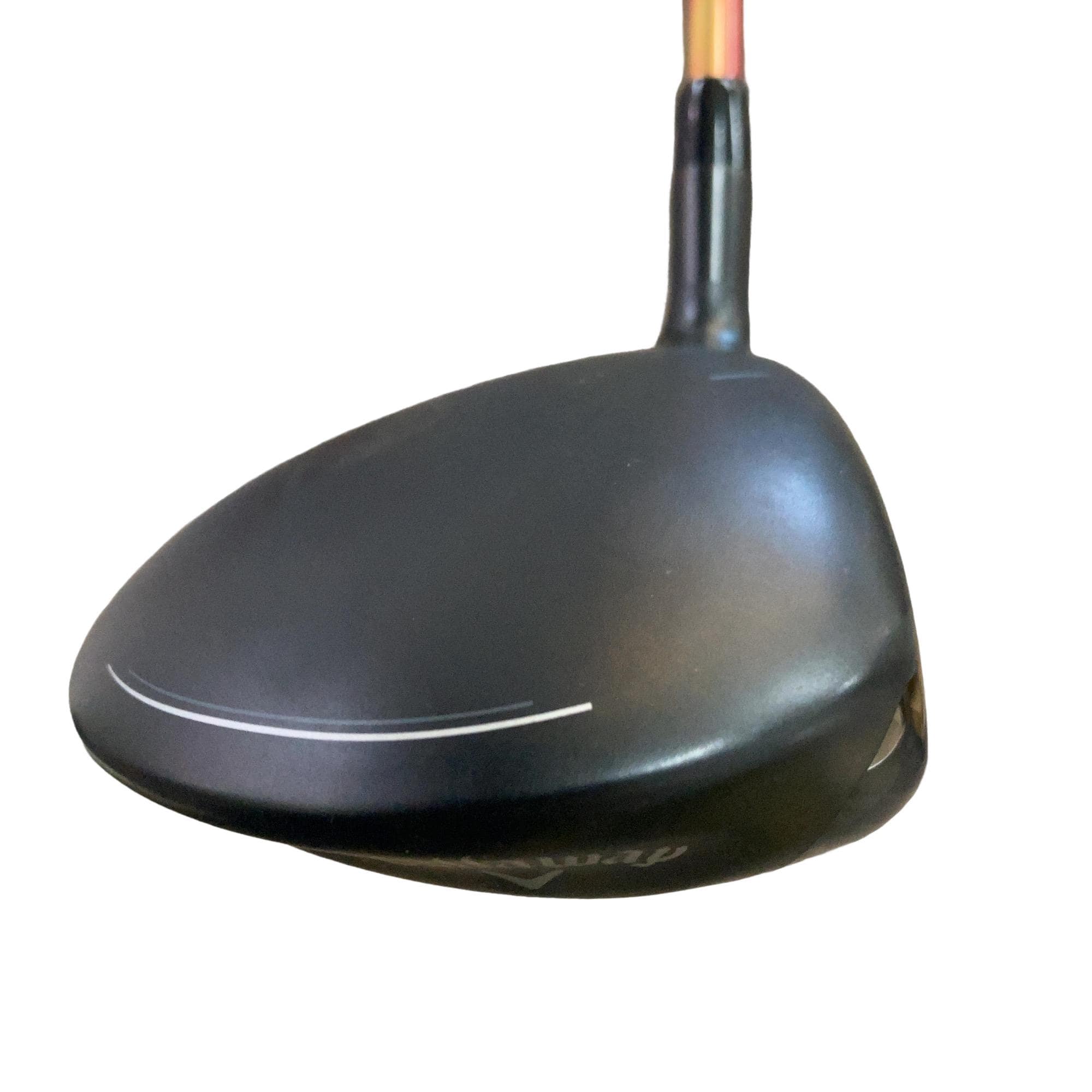 �w�q�@�P�U�@�@�R�v