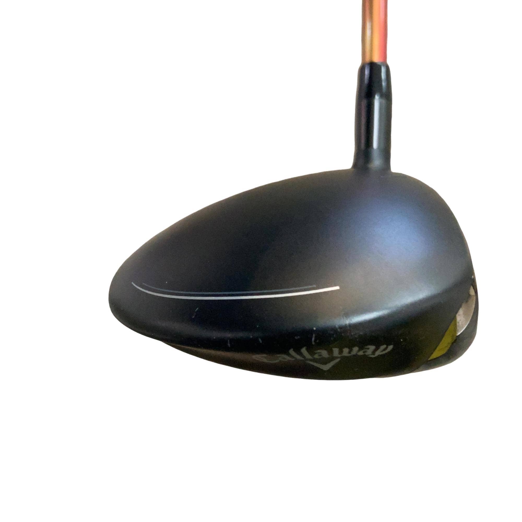 �w�q�@�P�U�@�@�R�v