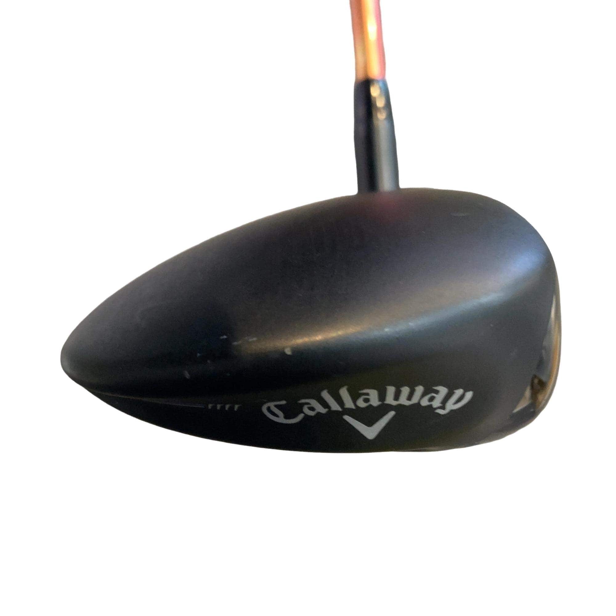 �w�q�@�o�q�n�@�P�U�@�P�S°