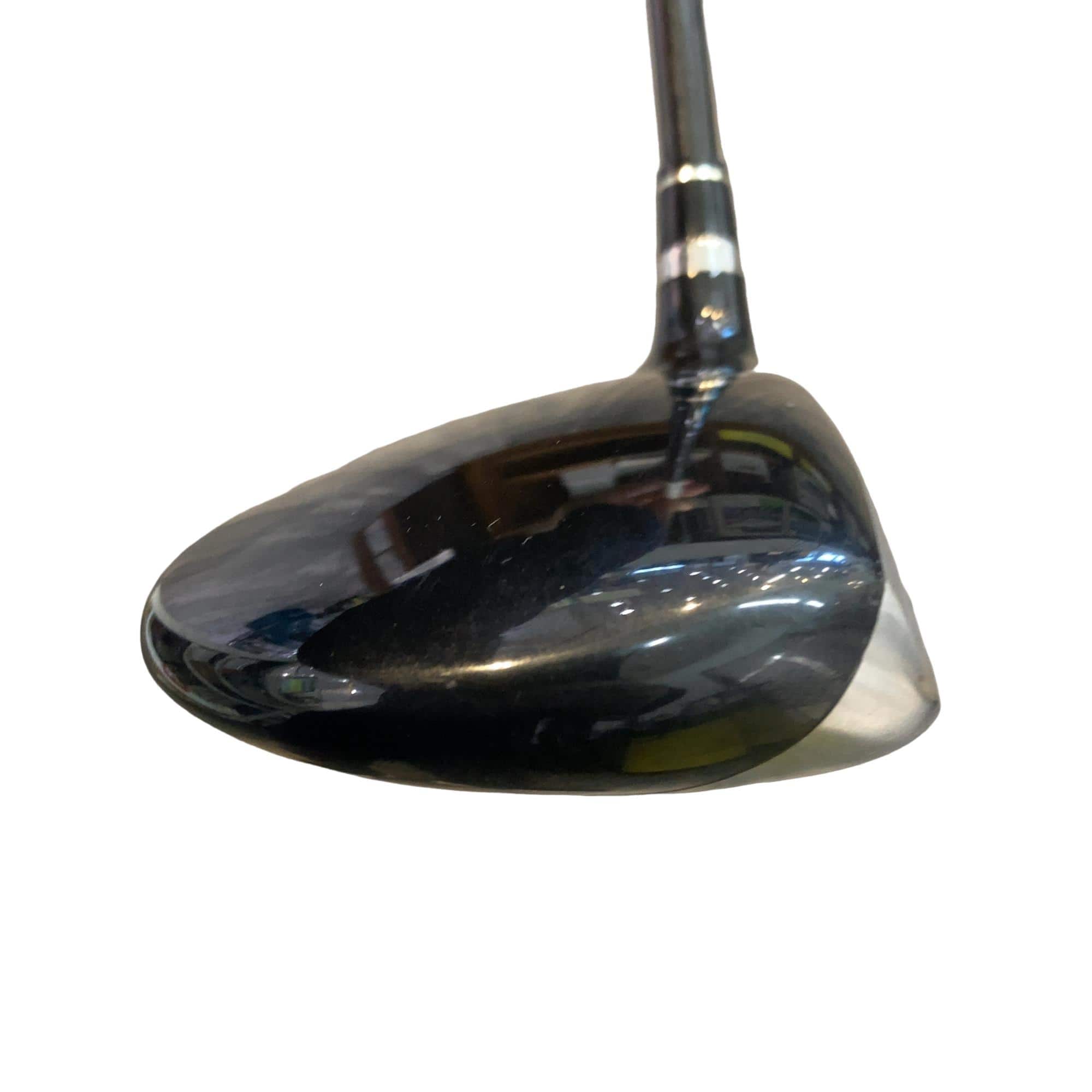 �k�d�f�`�b�x�i�Q�O�P�O�j�@�S�v