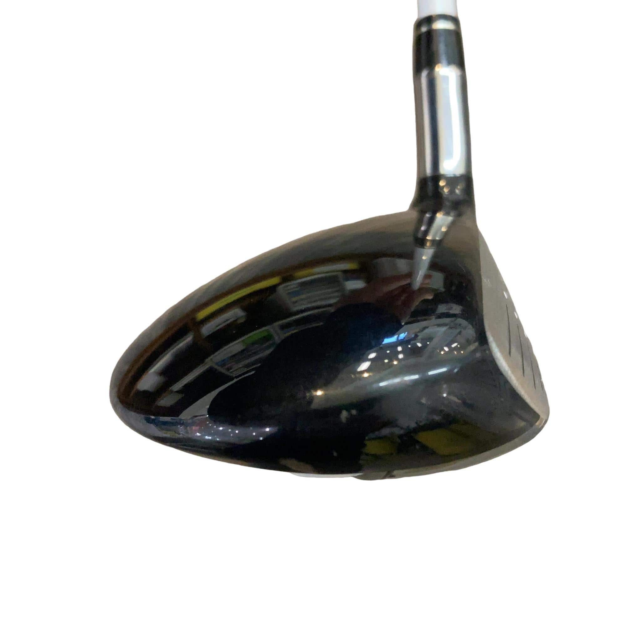 �k�d�f�`�b�x�@�a�k�`�b�j�@�V�v