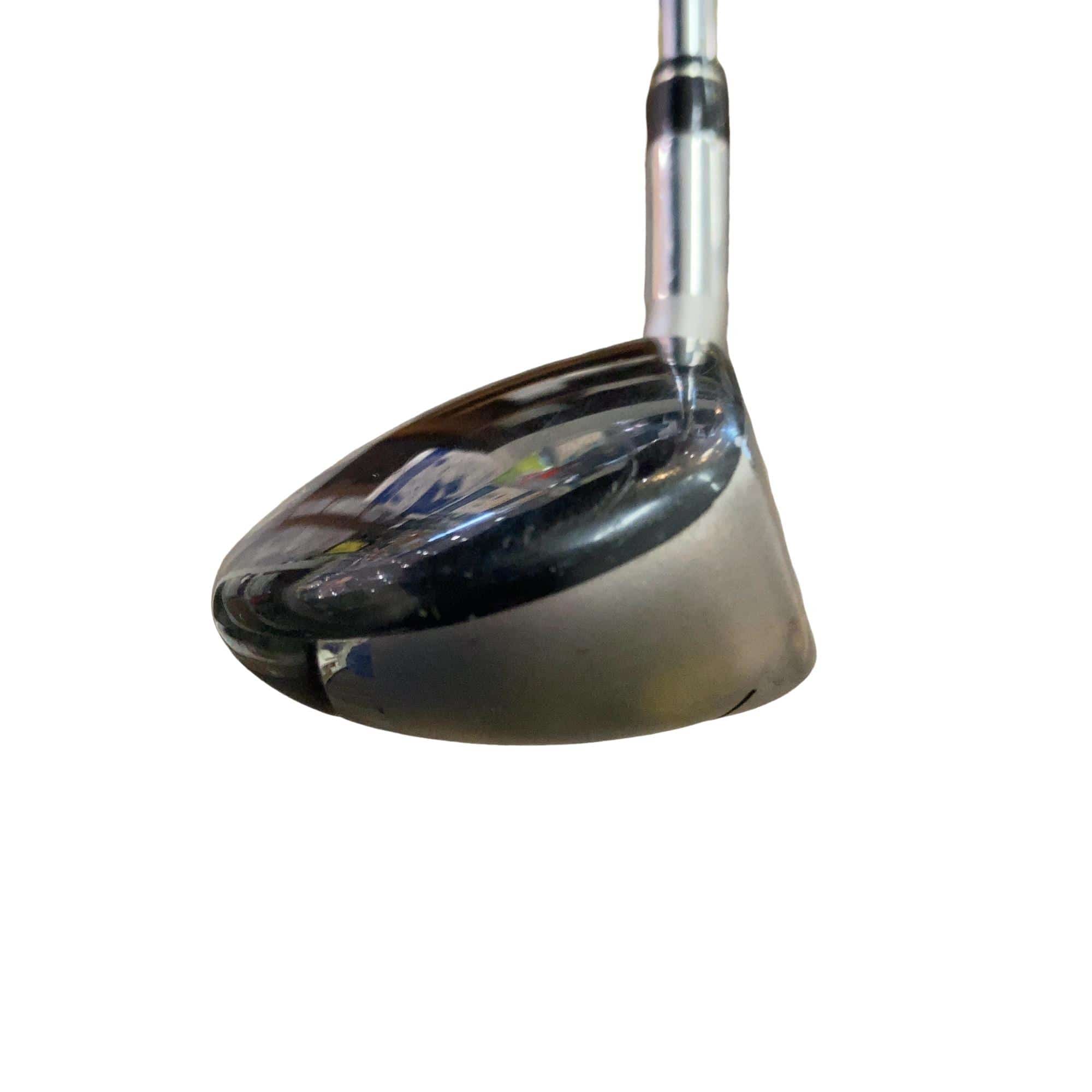 �k�d�f�`�b�x�i�Q�O�P�O�j�@�t�R