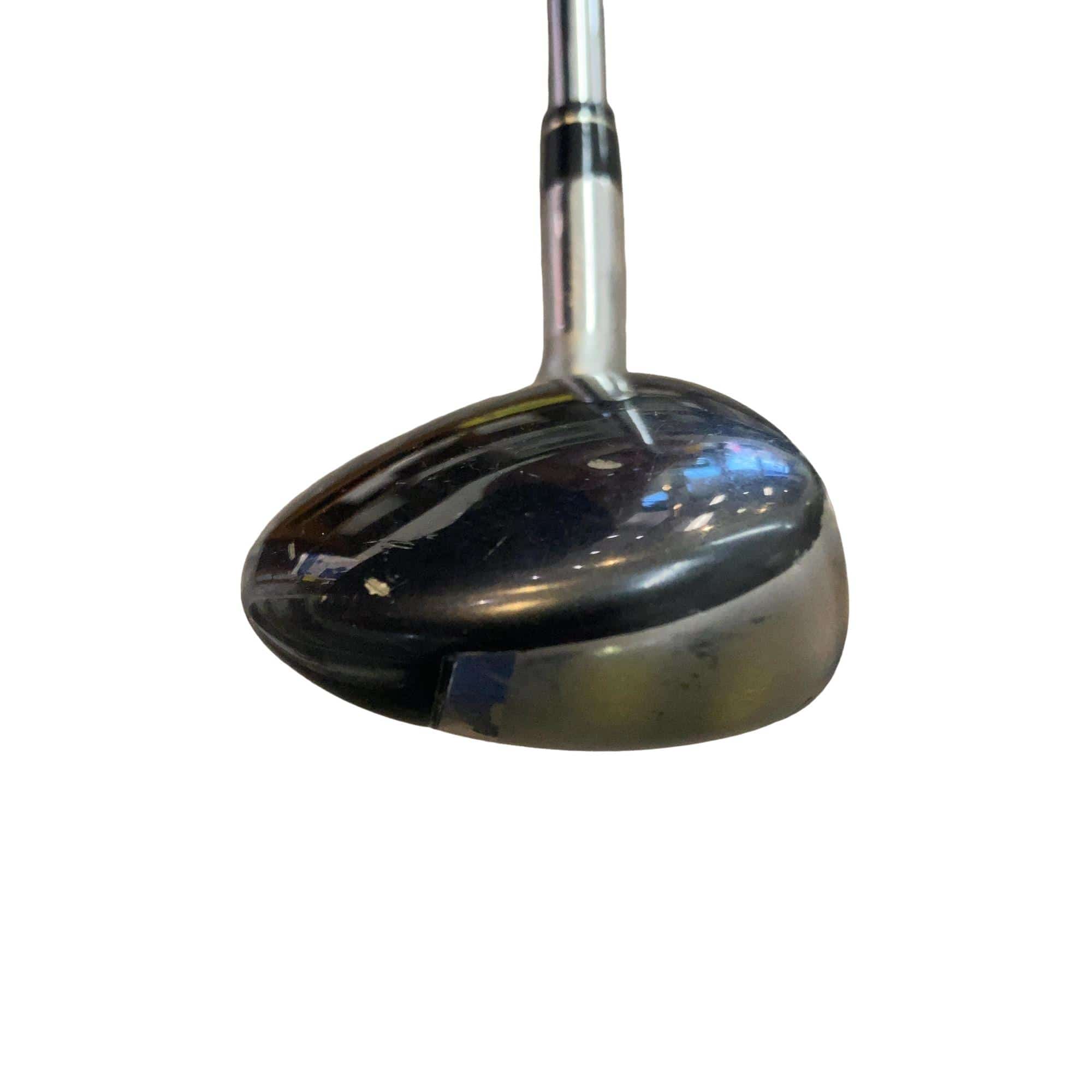 �k�d�f�`�b�x�i�Q�O�P�O�j�@�t�S