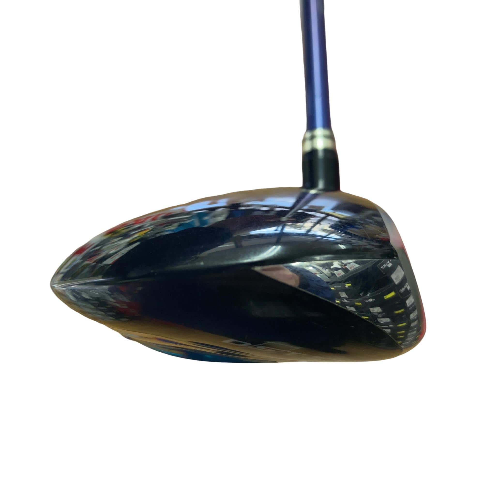 �w�w�h�n�i�Q�O�P�S�j�@�S�v