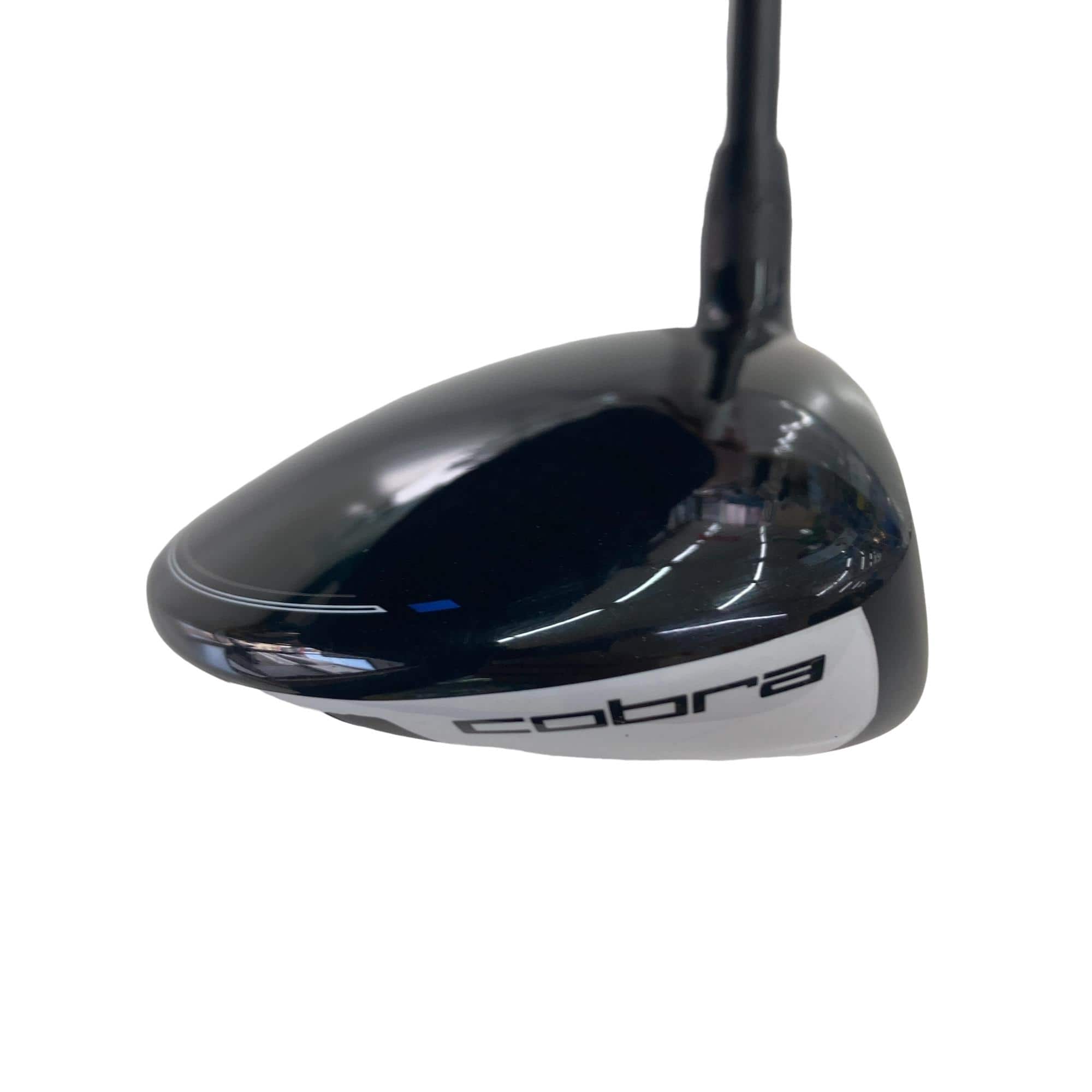 �����������@�`�d�q�n�i�d�s�@�R�v