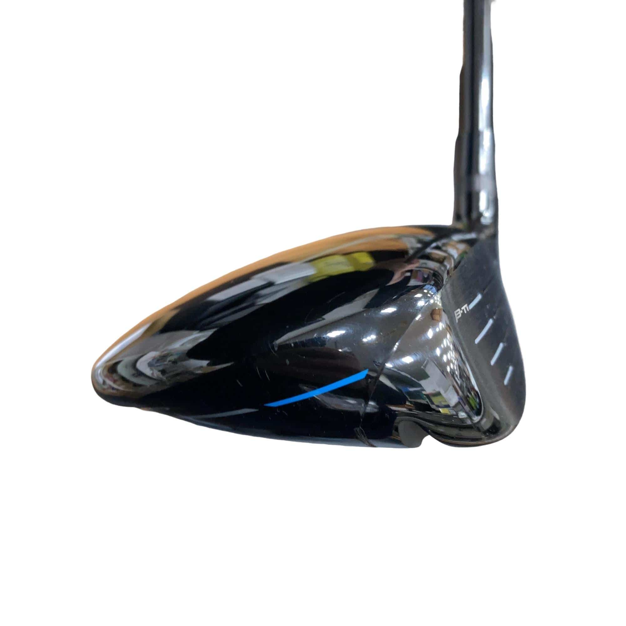 �l�����������@�r�s�|�w�@�Q�Q�O�@�R�v�i�s���j