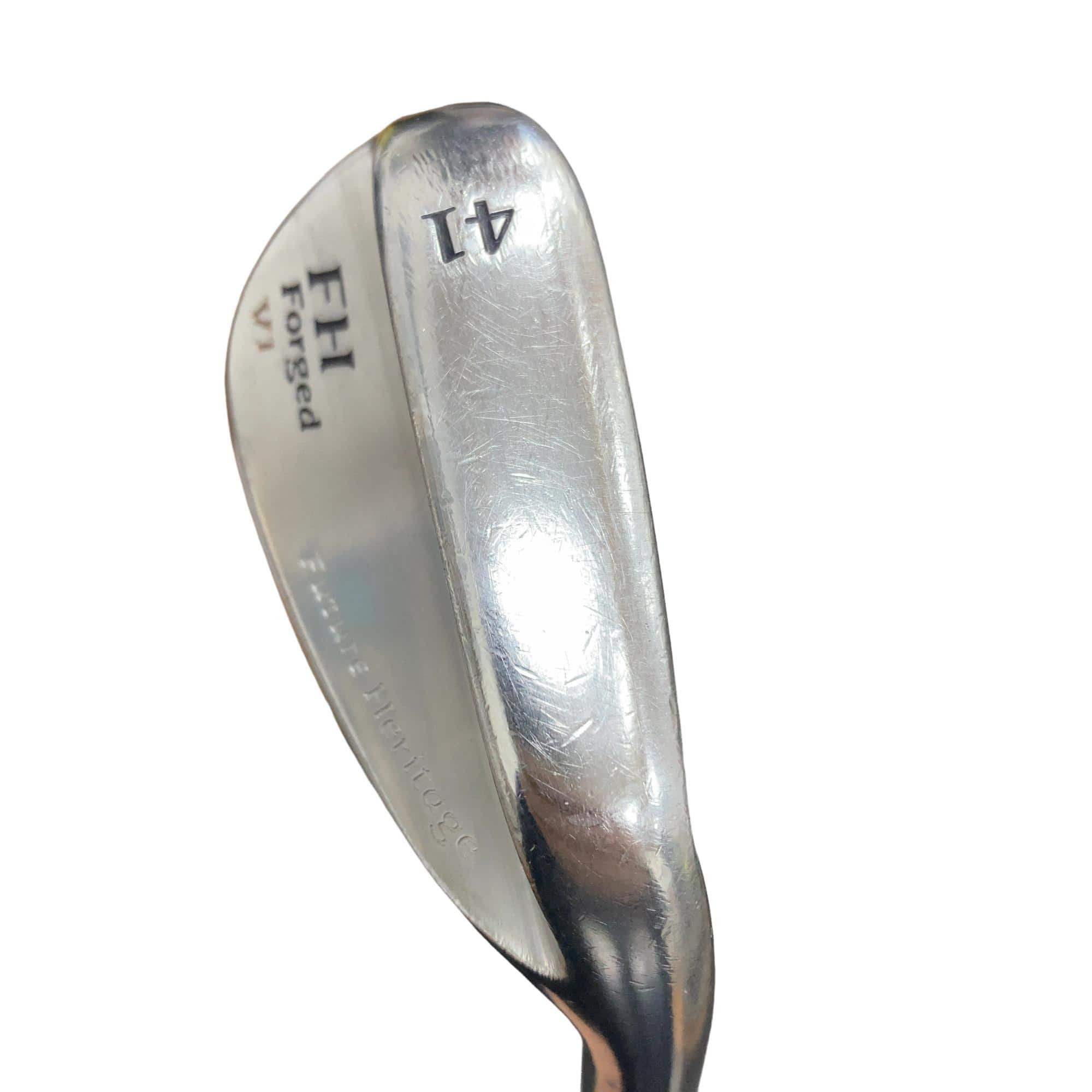 �e�g�@�e�����������@�u�P�@�j�b�P���N�������b�L�@�S�P°