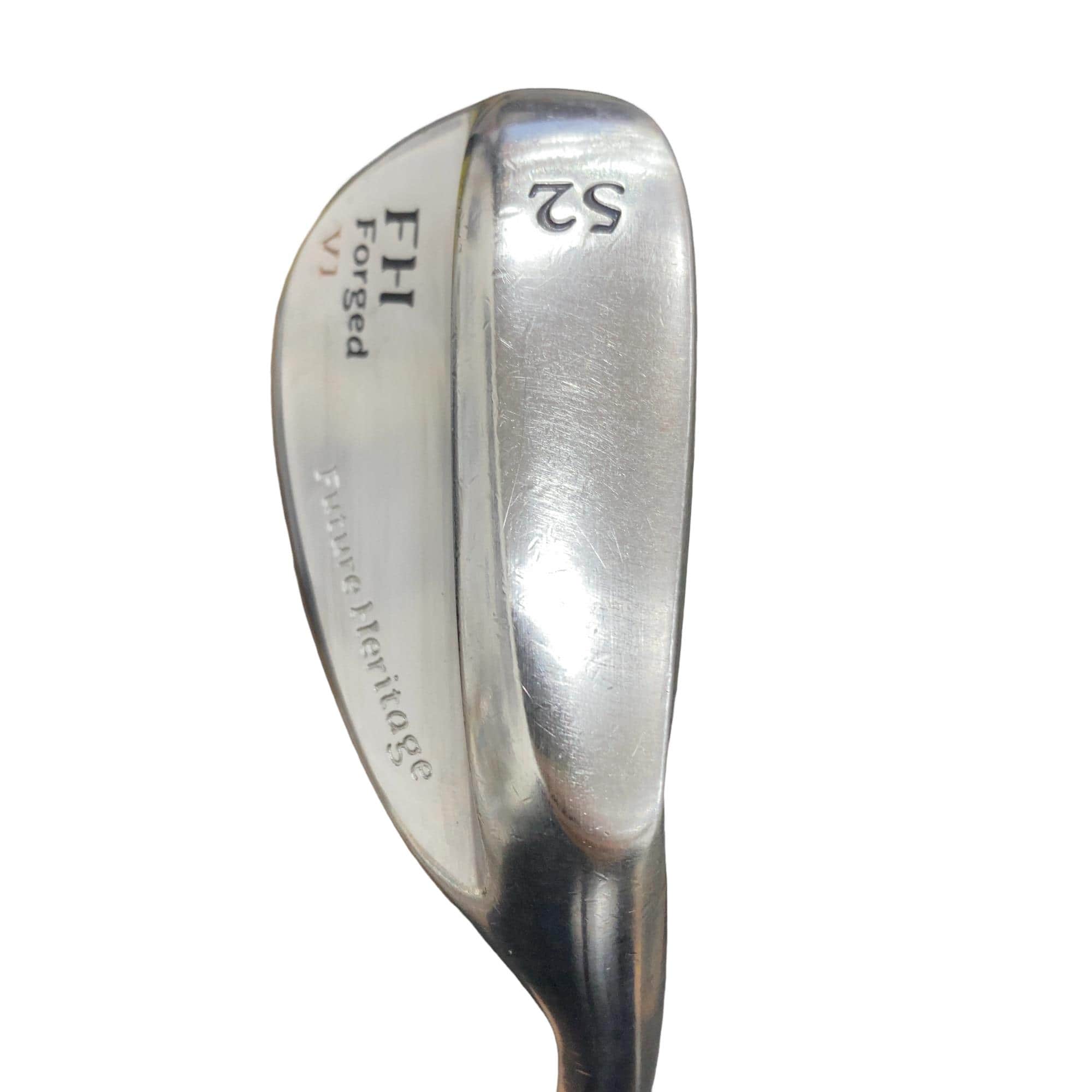 �e�g�@�e�����������@�u�P�@�j�b�P���N�������b�L�@�T�Q°