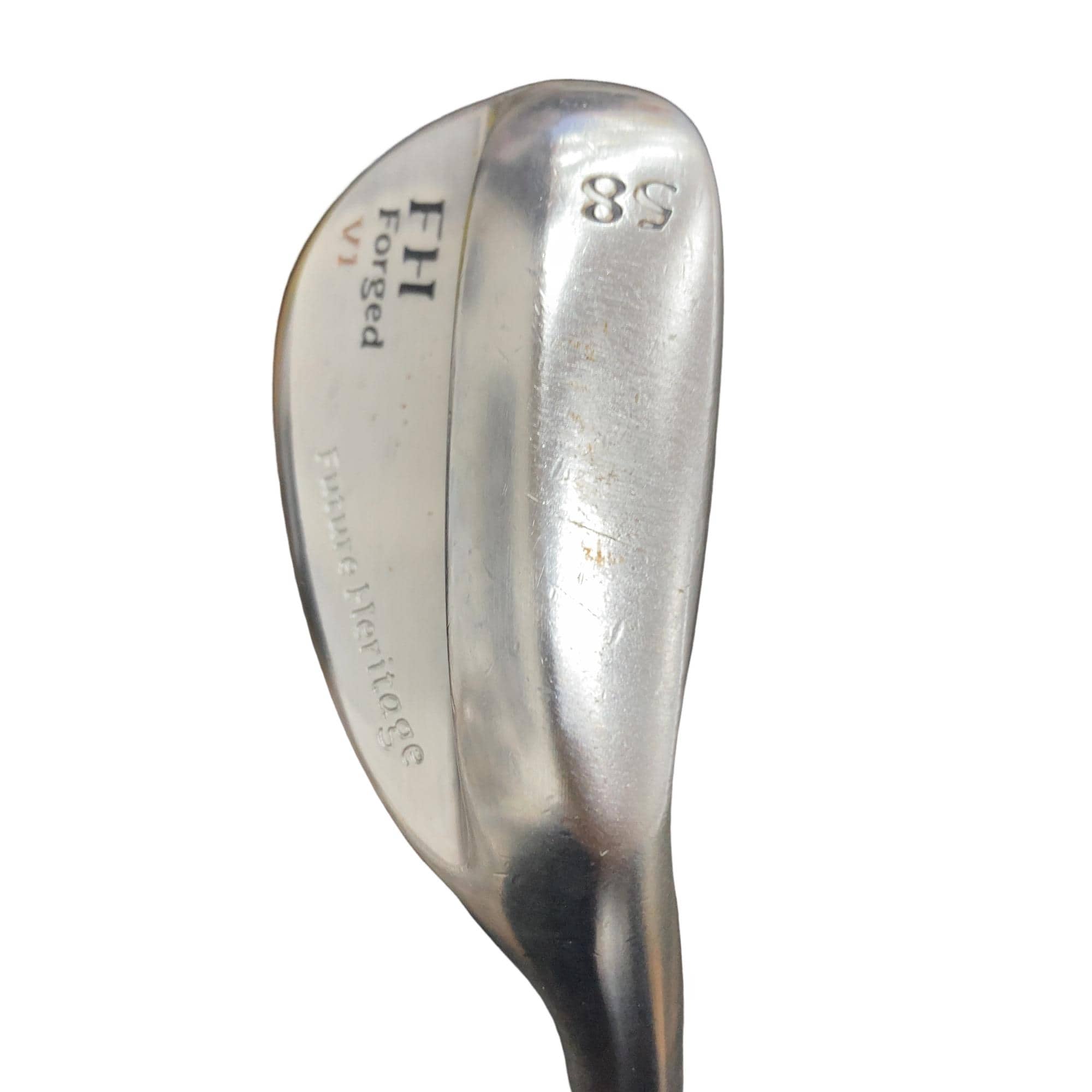 �e�g�@�e�����������@�u�P�@�j�b�P���N�������b�L�@�T�W°