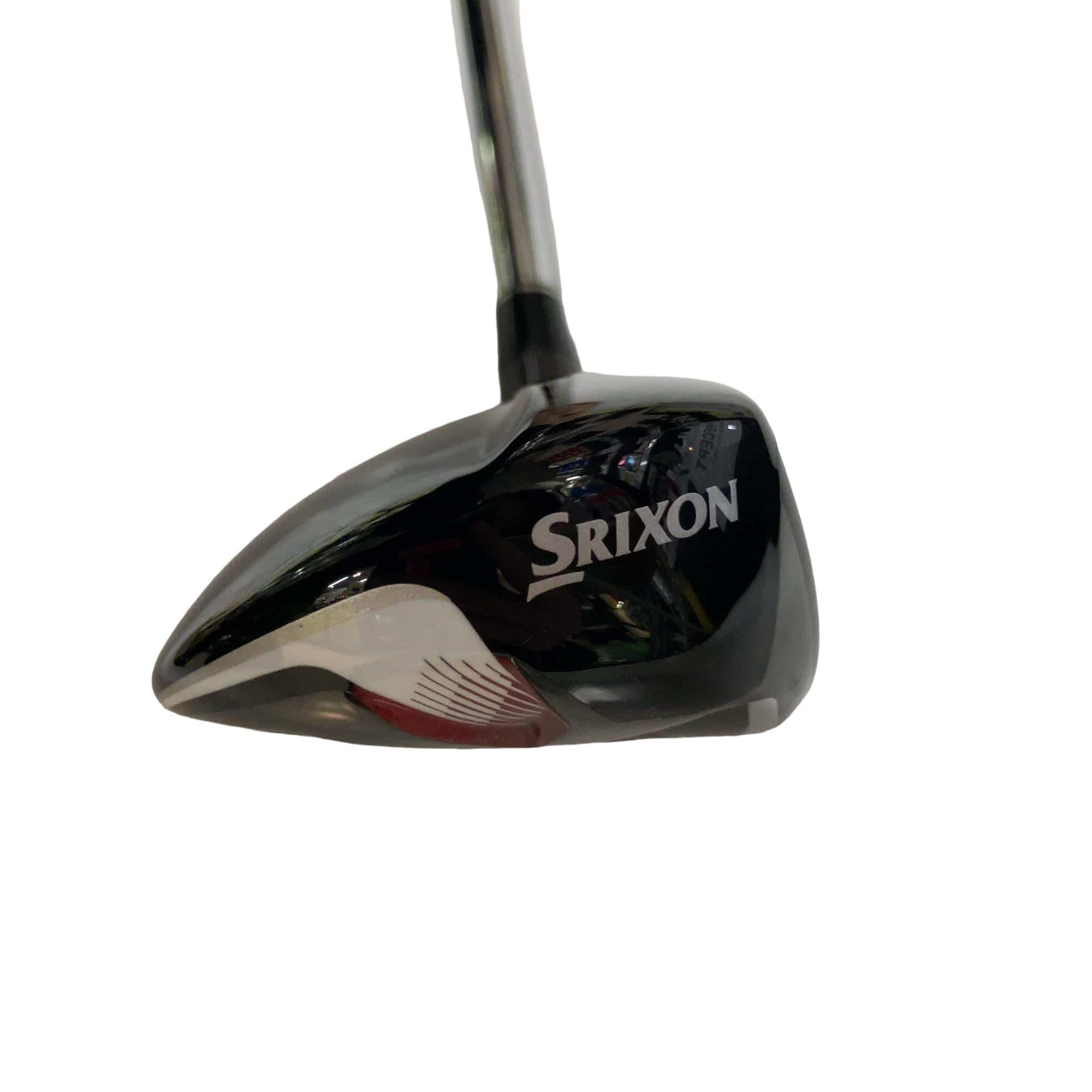 �r�q�h�w�n�m�@�y�w�@�g�@�t�R